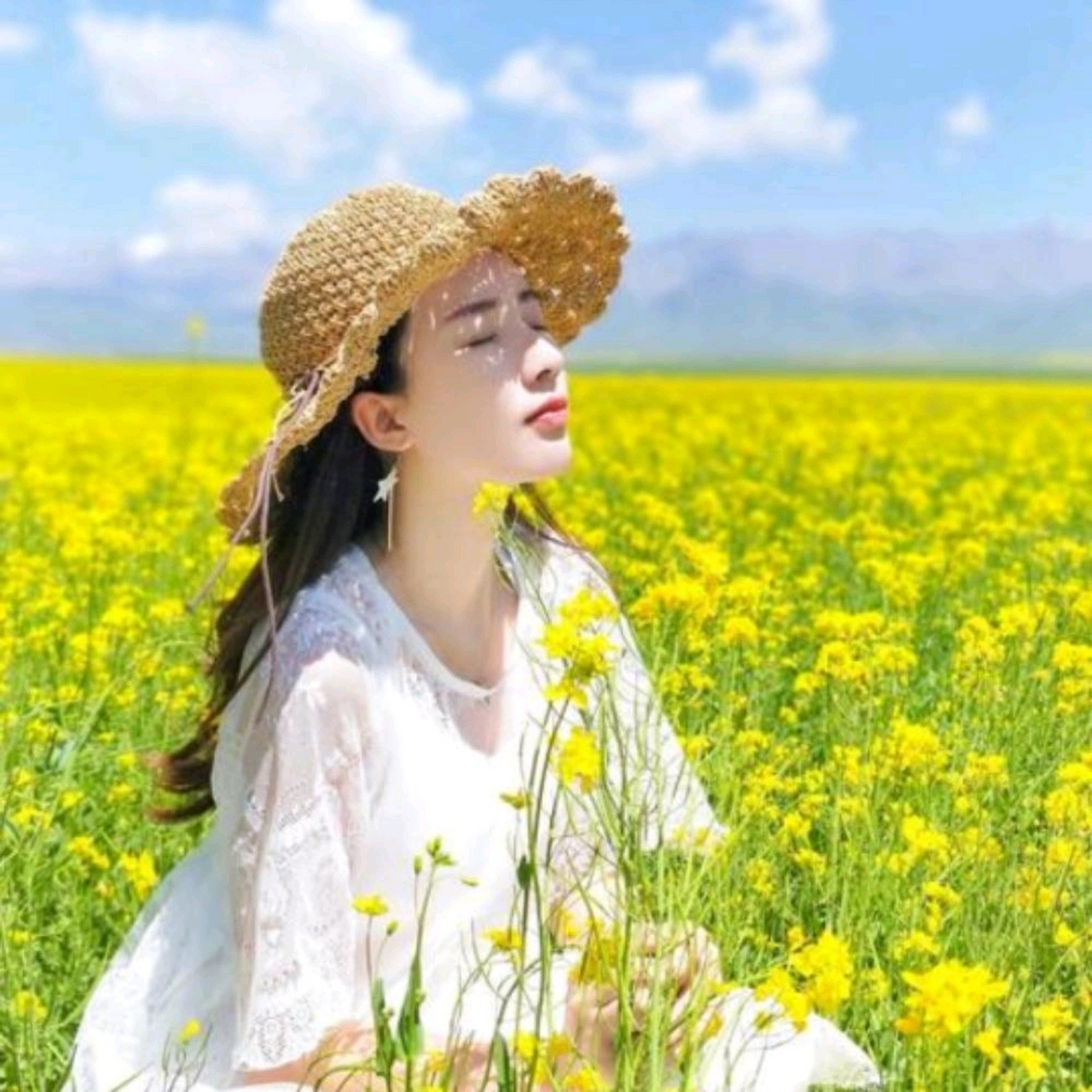 西安t台大选场子安排 #西安大选李青,轻轻的,一缕清风拂过面颊,激起一