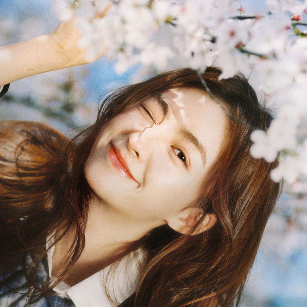 2021西安最新t台大选李青 #西安场子李青,熬过无人问津的日子,才配