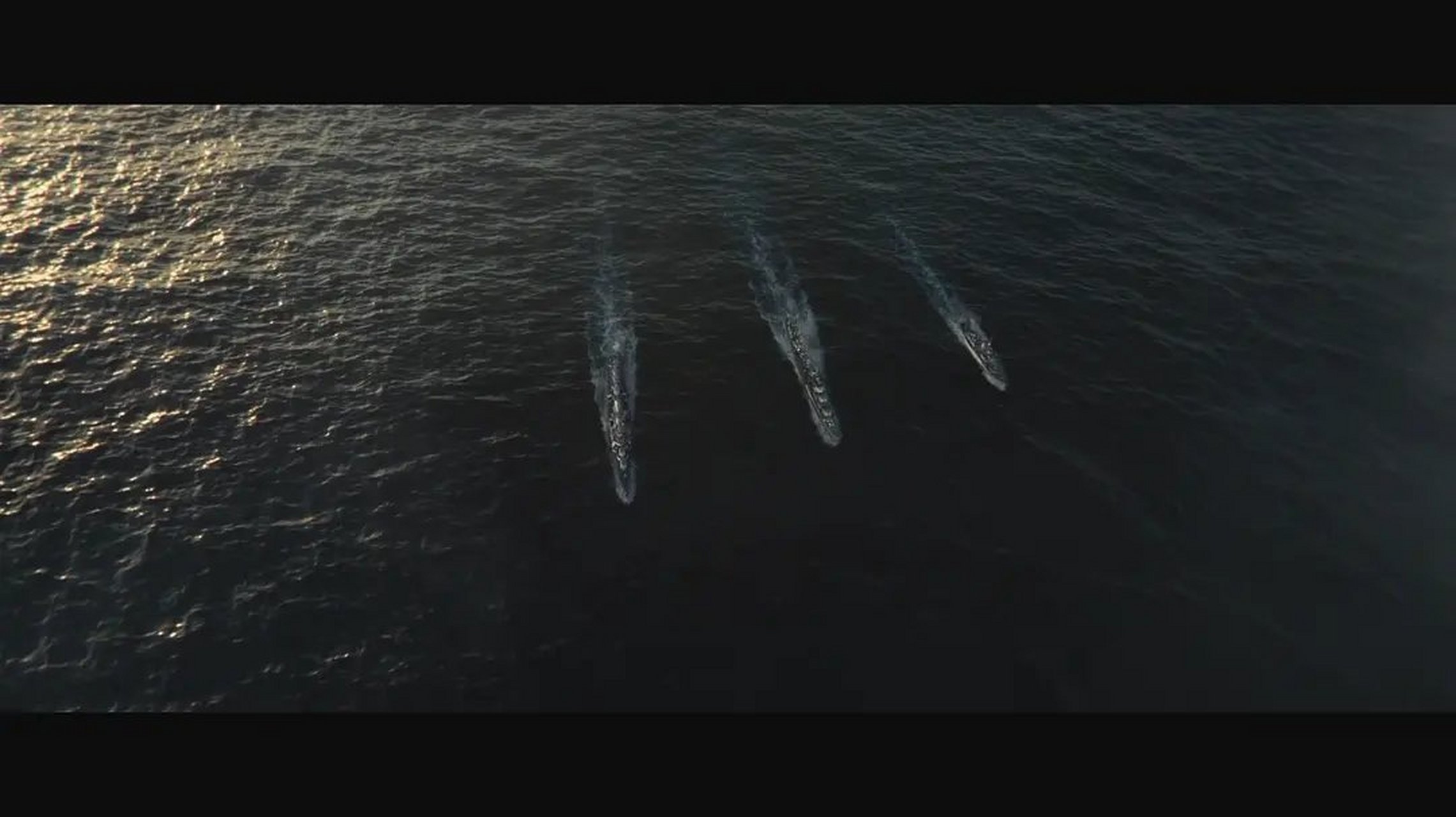 高分电影推荐#  灰猎犬号 greyhound (2020)  灰猎犬号的剧情简介· 