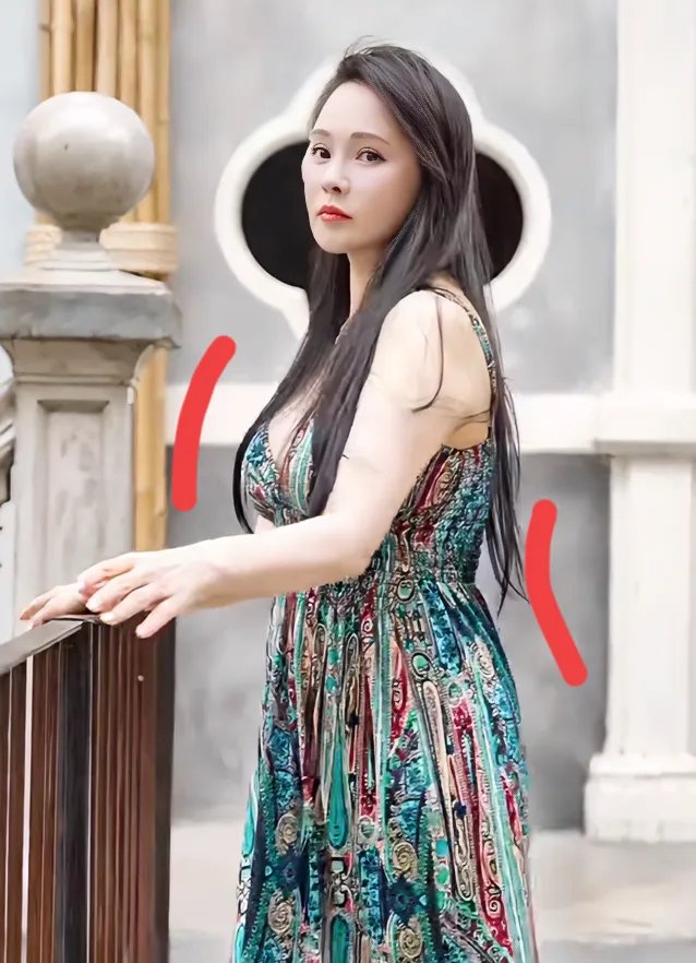 伊能静大肚照照o伊能静孕照