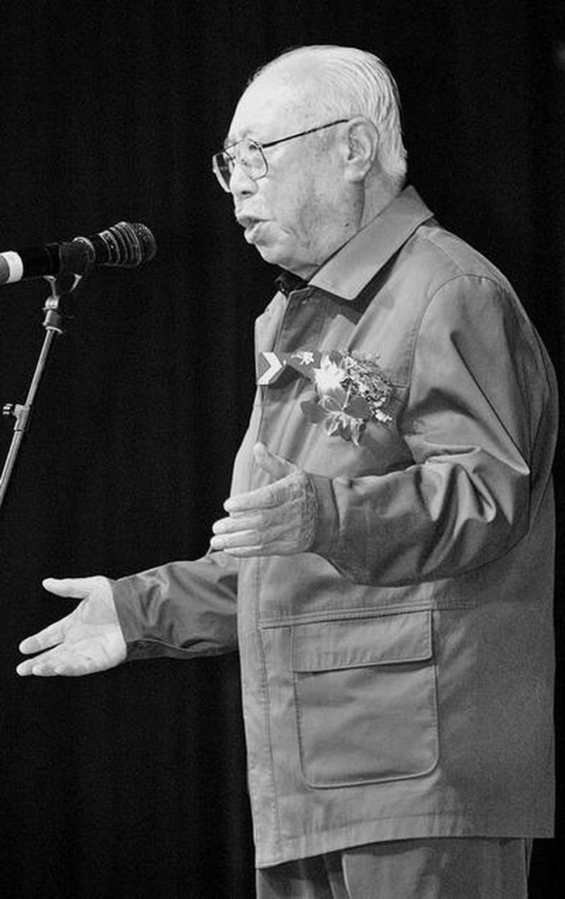 刘江去世# "高,实在是高!" "我胡汉三又回来了!