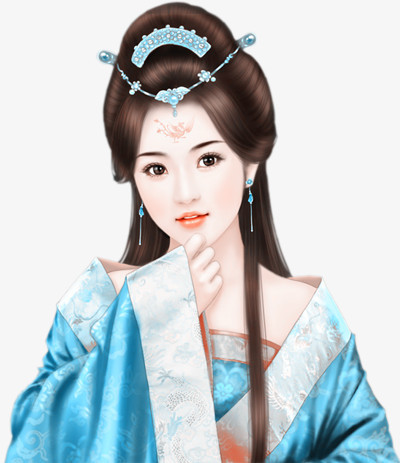 侯府长媳 作者:淮西  公府长媳 作者:希昀 #2024春节档# #2024旅游