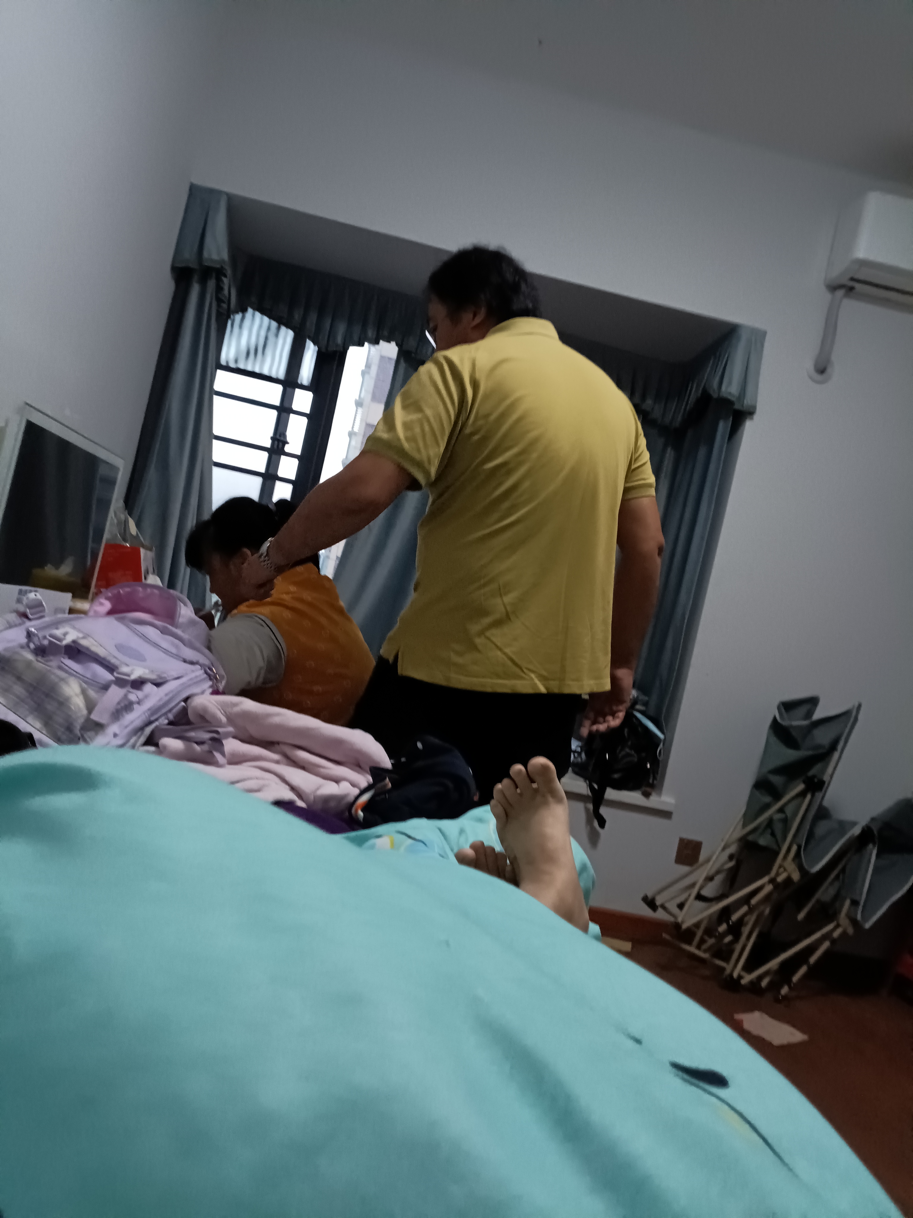 在别人家里做超度-在别人家哭是不是很忌讳 在别人家里做超度-在别人家哭是不是很忌讳