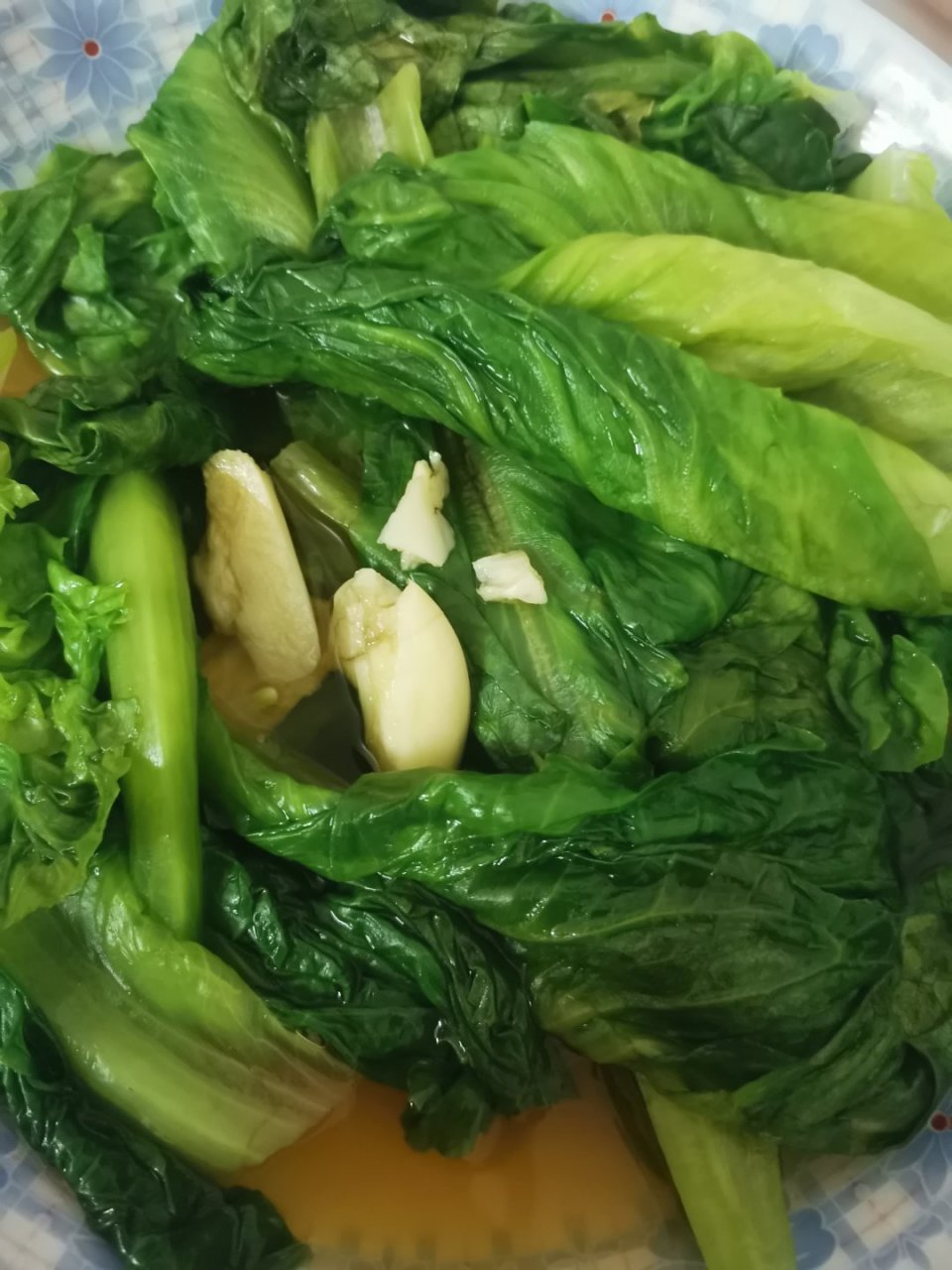 水煮青菜第一天[捂脸[捂脸[捂脸]