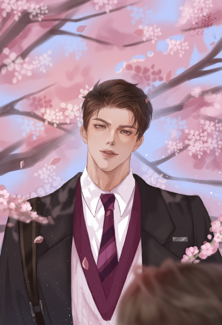 娘娘腔# #邵群# #李程秀# #188男团