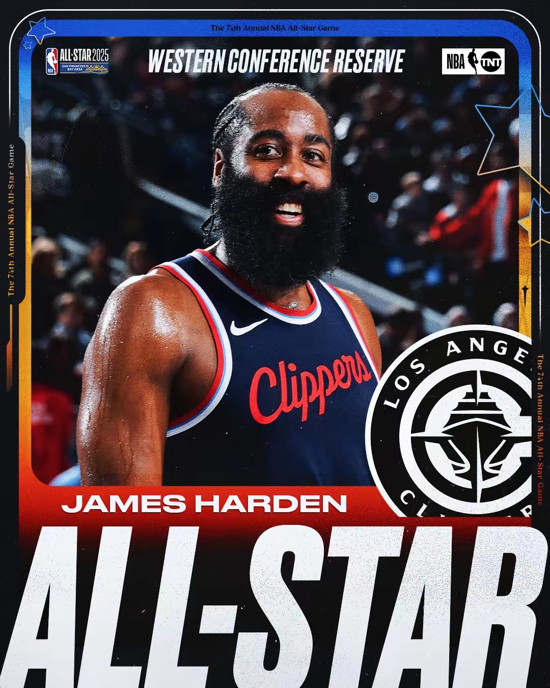 哈登 历史排名 最新相关图片1