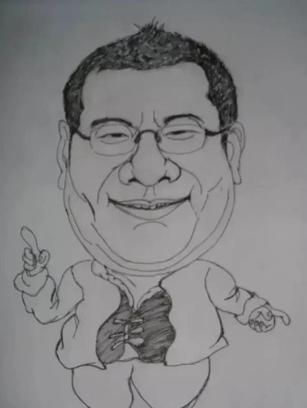 种菜,这可是个技术活儿,老把式们常说,地里那点事