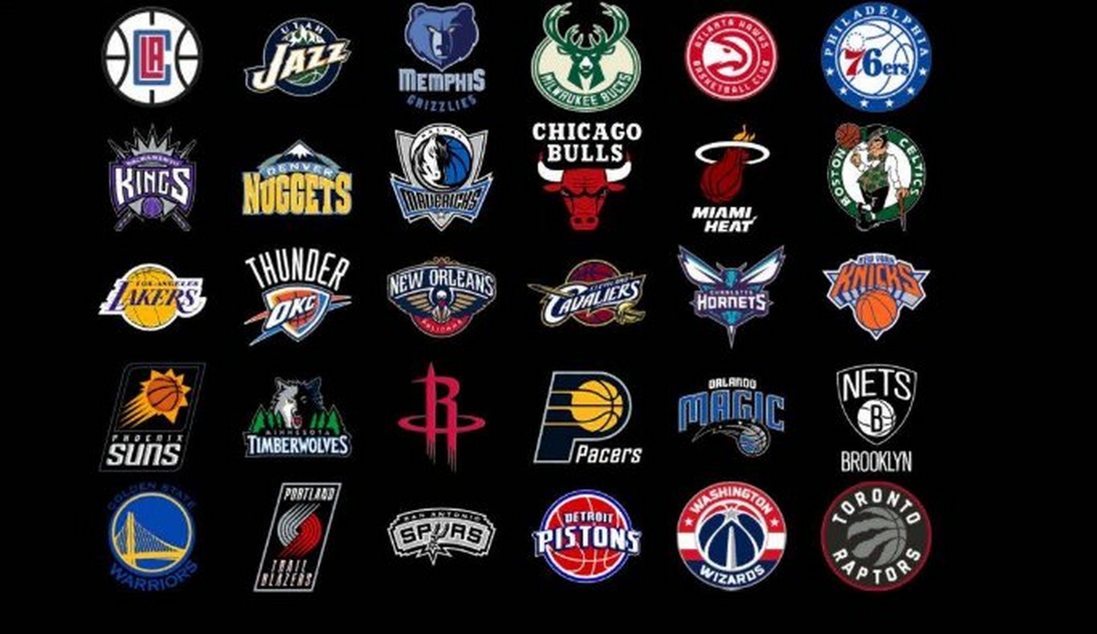 第二,被媒体已经捧上天的文班亚玛终于进联盟