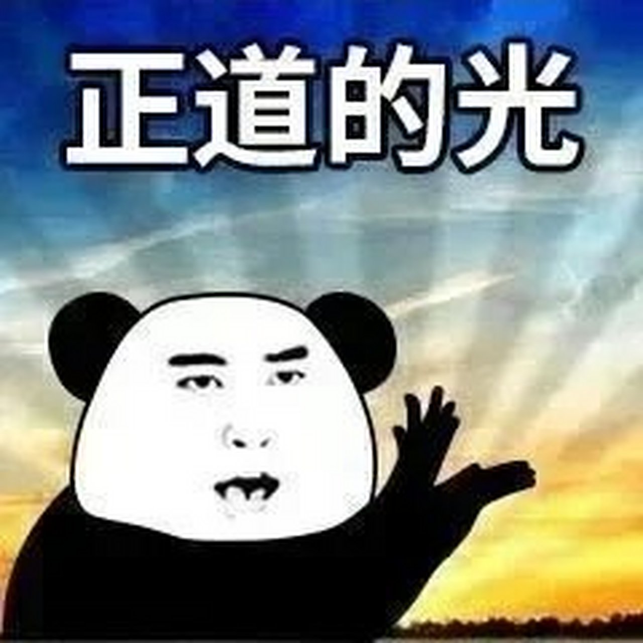正道的光,照在大地上[滑稽[滑稽[滑稽[滑稽[滑稽[滑稽[滑稽]