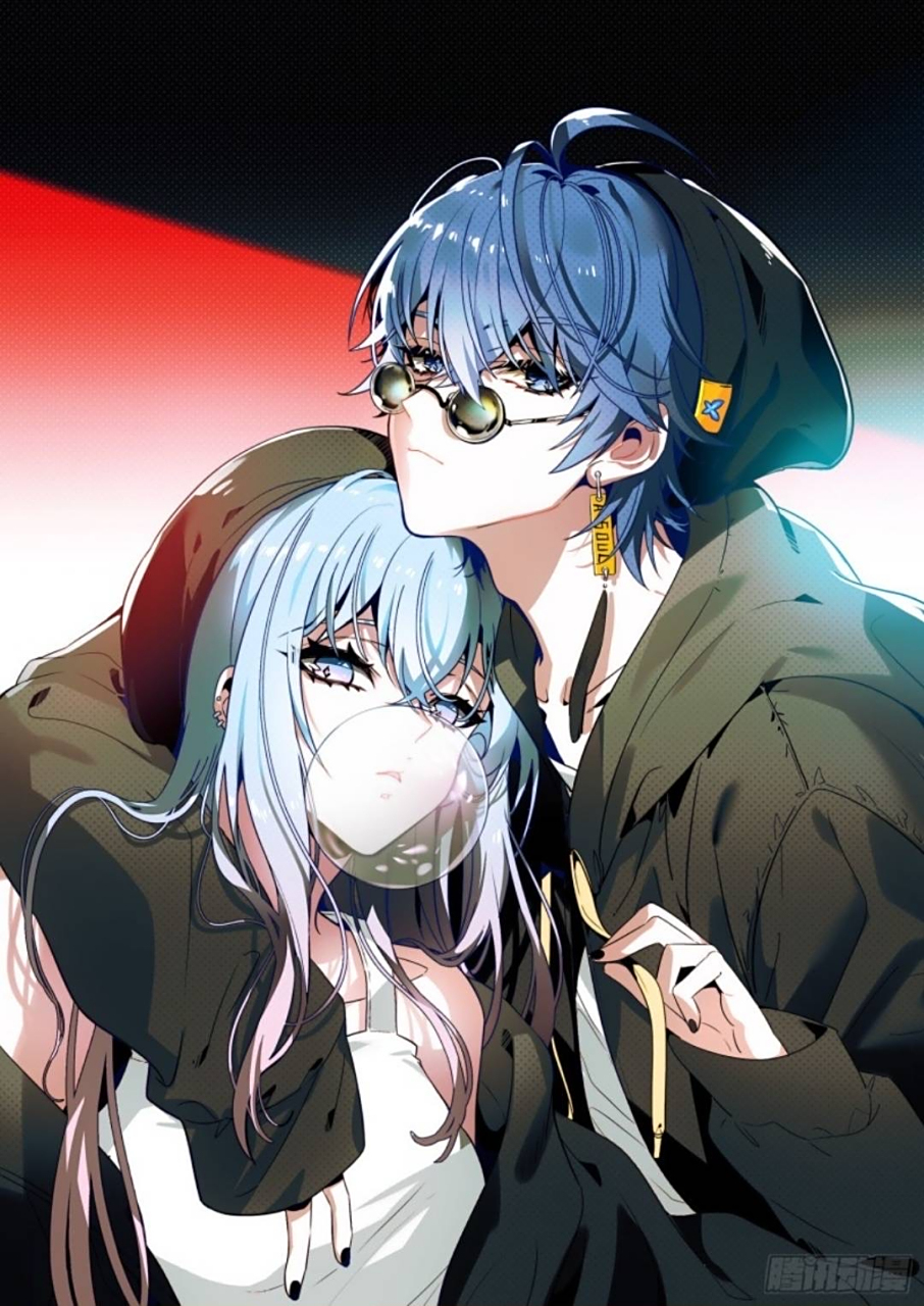 在线找cp,要求如下 1,要暖的,会哄人 2,喜欢斗罗,最好喜欢浩冬(不是也