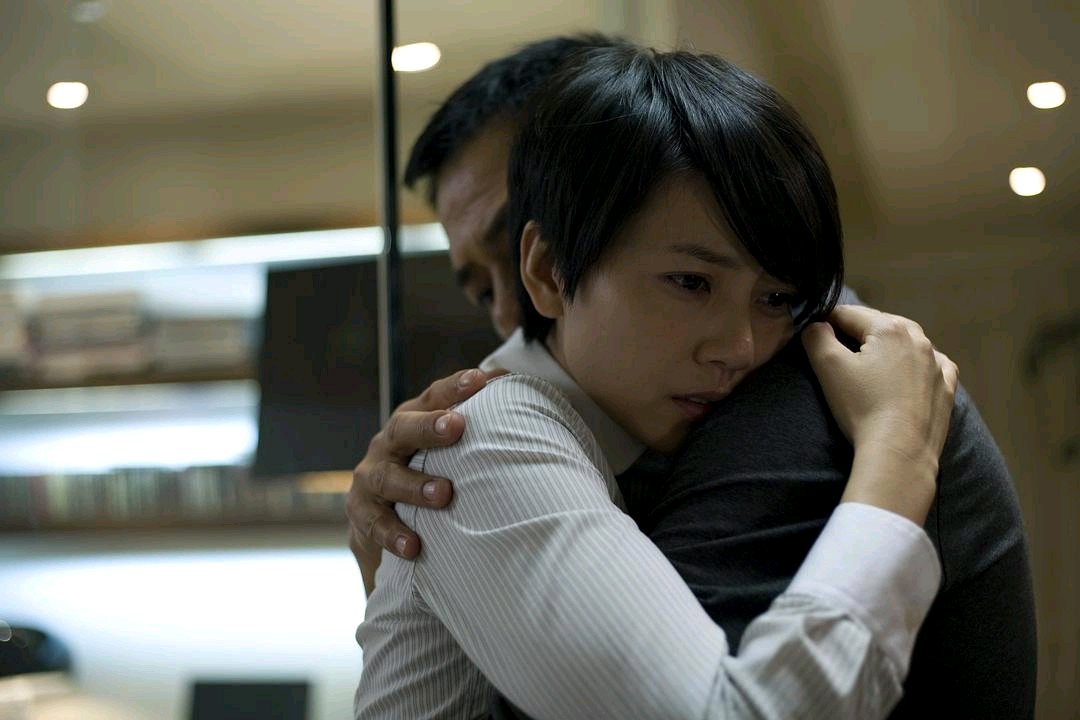 电影《无人驾驶》由高圆圆,陈建斌,刘烨,林心如等一线演员主演,现影视