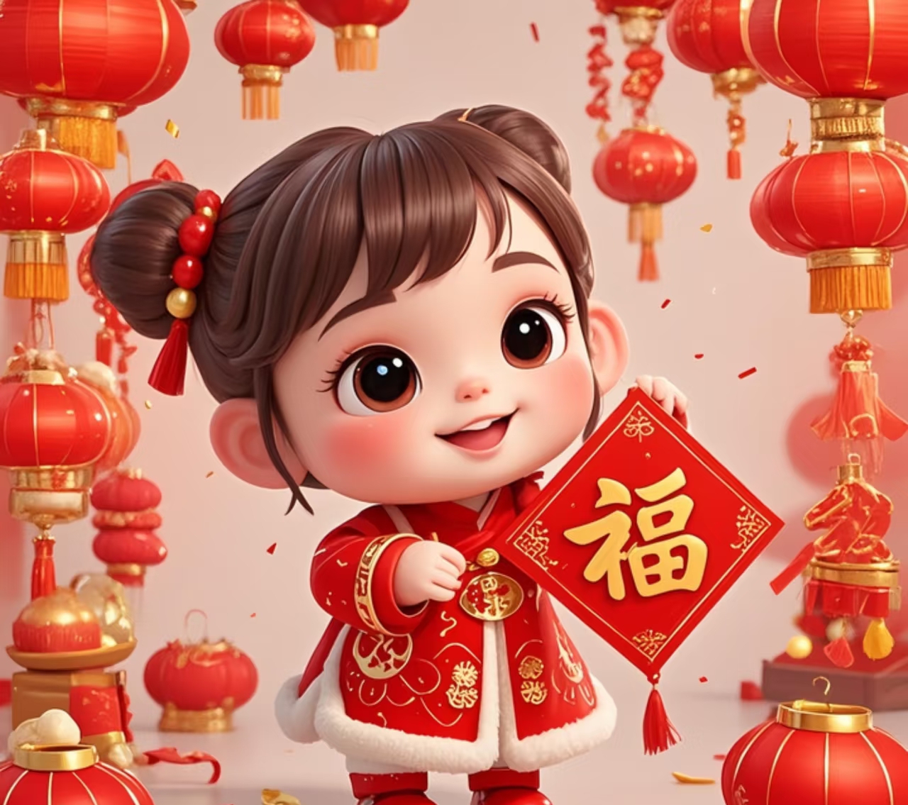 今天梅子就来给大家聊一下这个话题