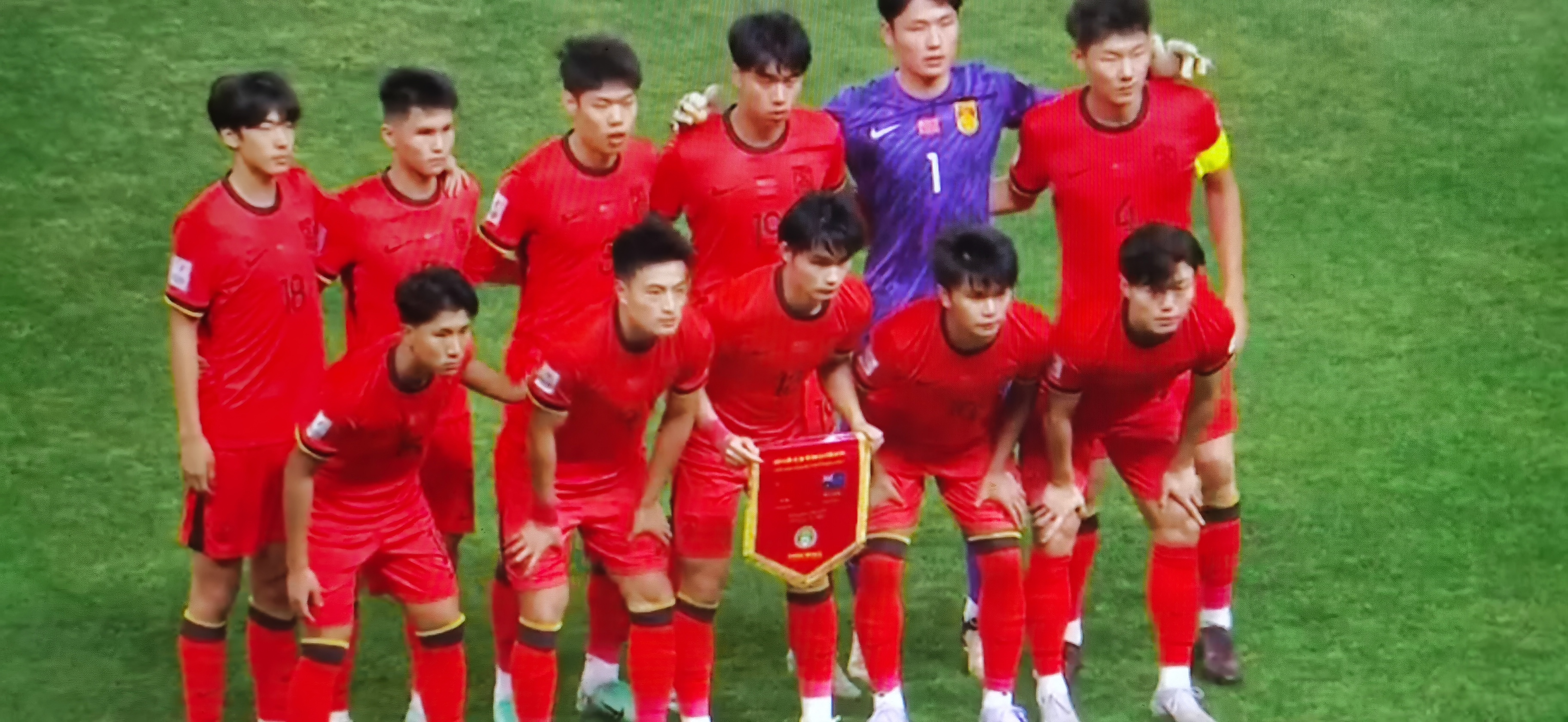 -包含亚洲杯前瞻：中国队小组出线难不难？的词条