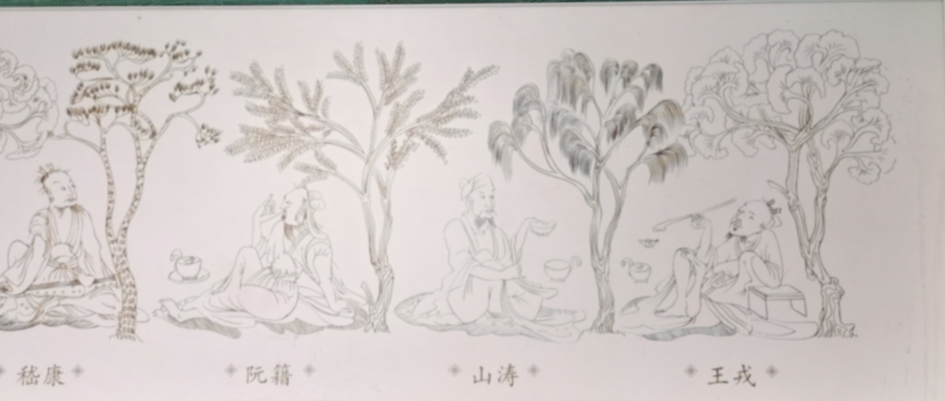 旅游小视频创作季#