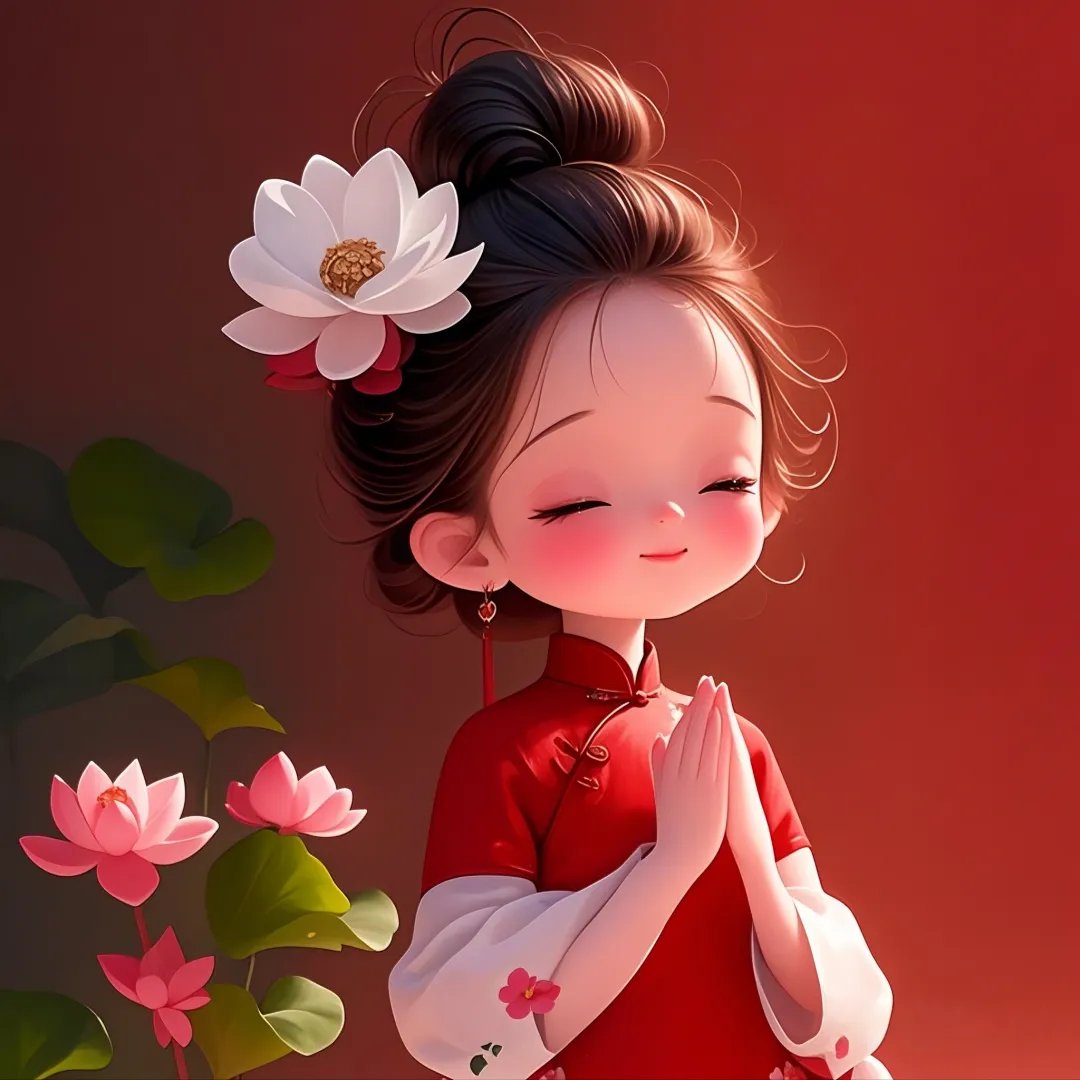 初中同学去世了. 年仅50岁. 同学闻之皆惋惜感叹!