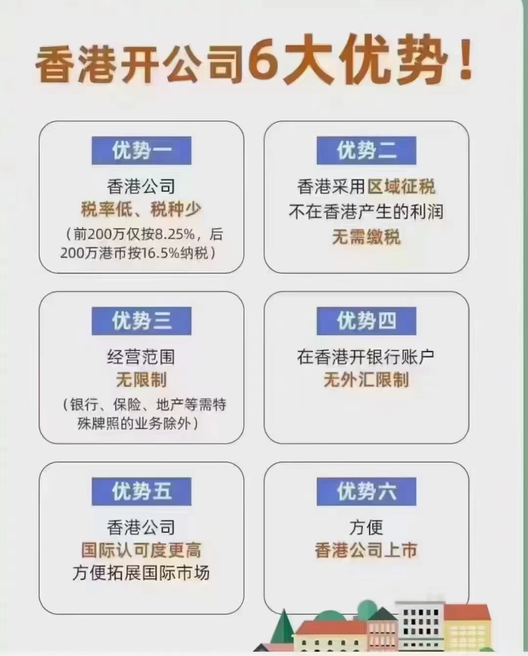 经营业绩稳健向好产业链协同优势持续增强