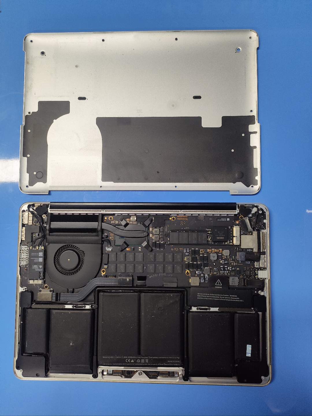 15年老店,中山市全市上门销售维修电脑,网络,办公设