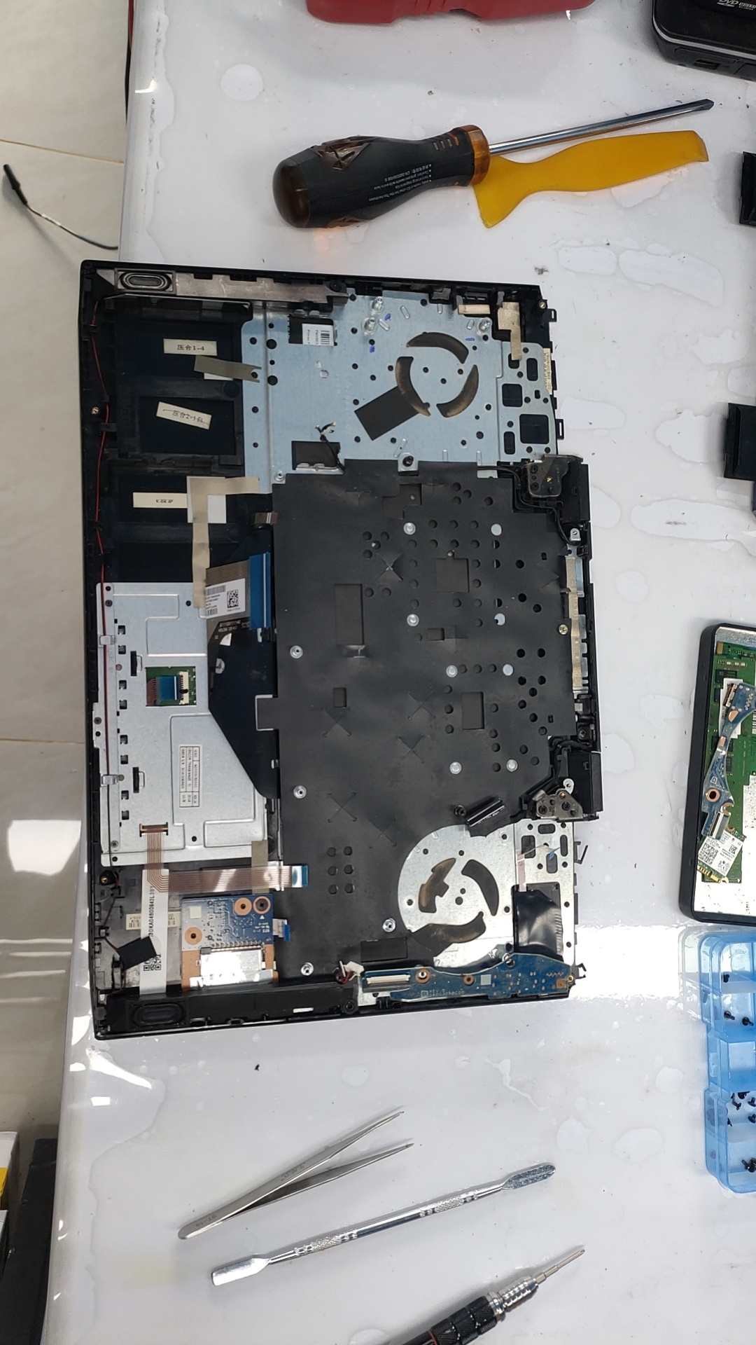 15年老店,中山市全市上门销售维修电脑,网络,办公设