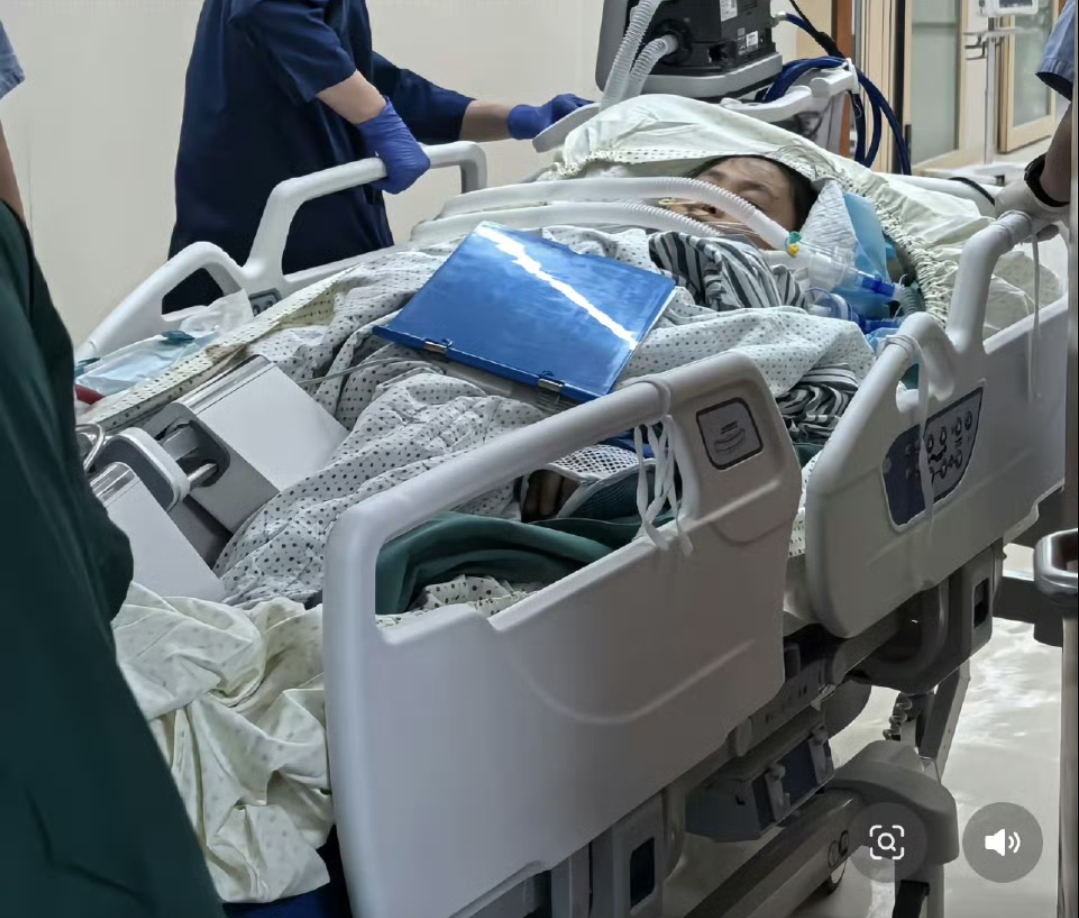 东直门医院医院陪护核磁加急-北京医院住院不许家属白天陪护吗 