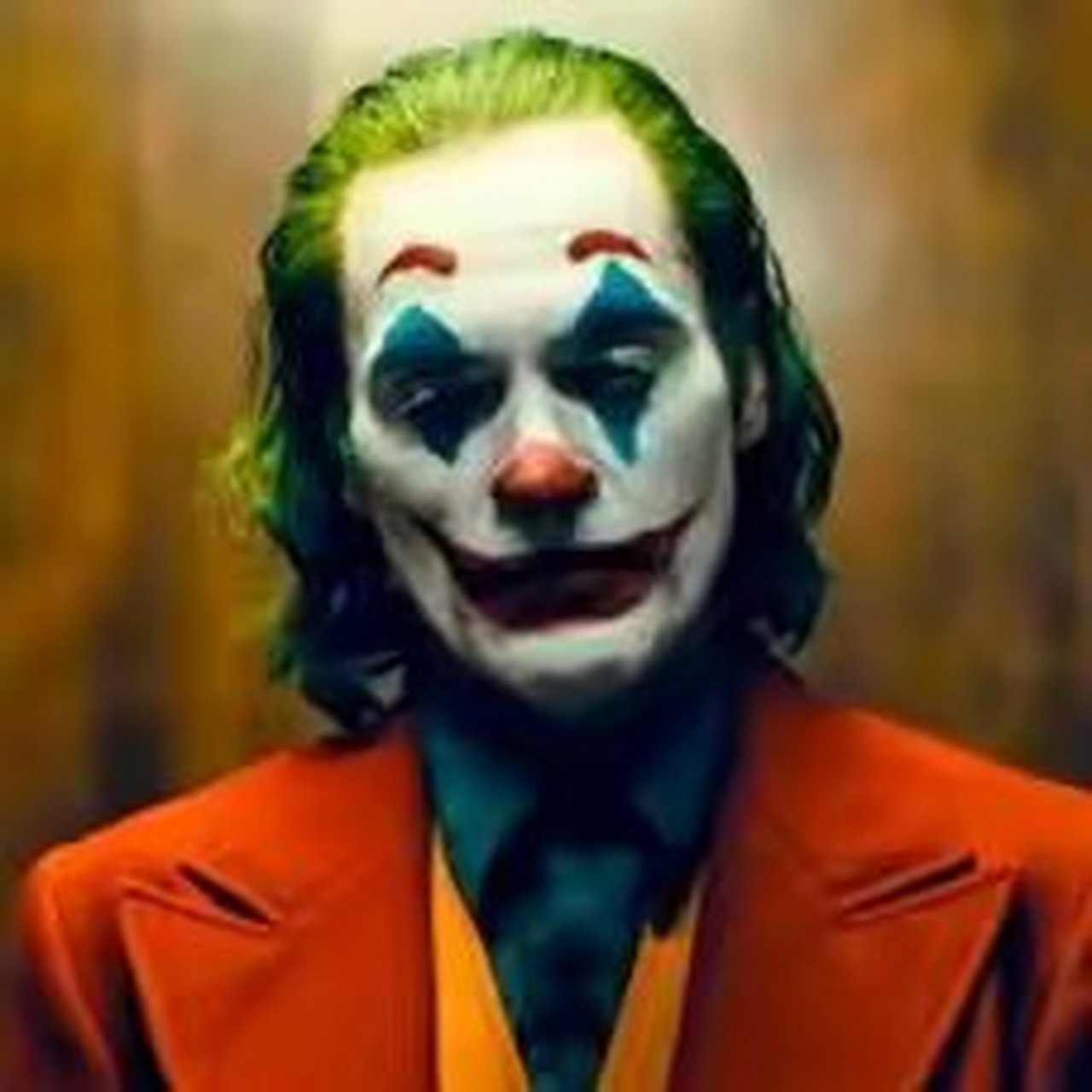 丑爷,丑皇,我的神呐,哈哈.