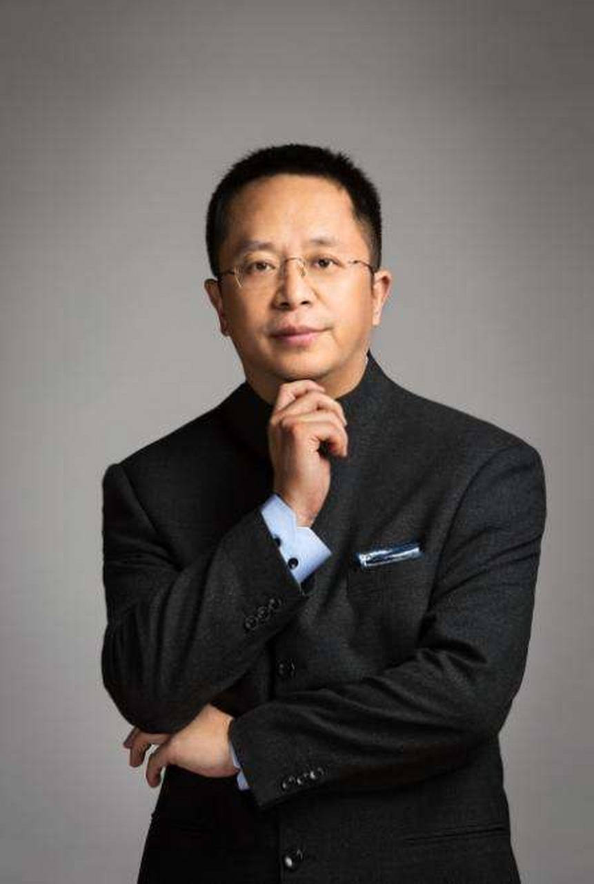 360创始人周鸿祎告诫沈南鹏不要借钱给美团创始人王兴,高瓴资本张磊却