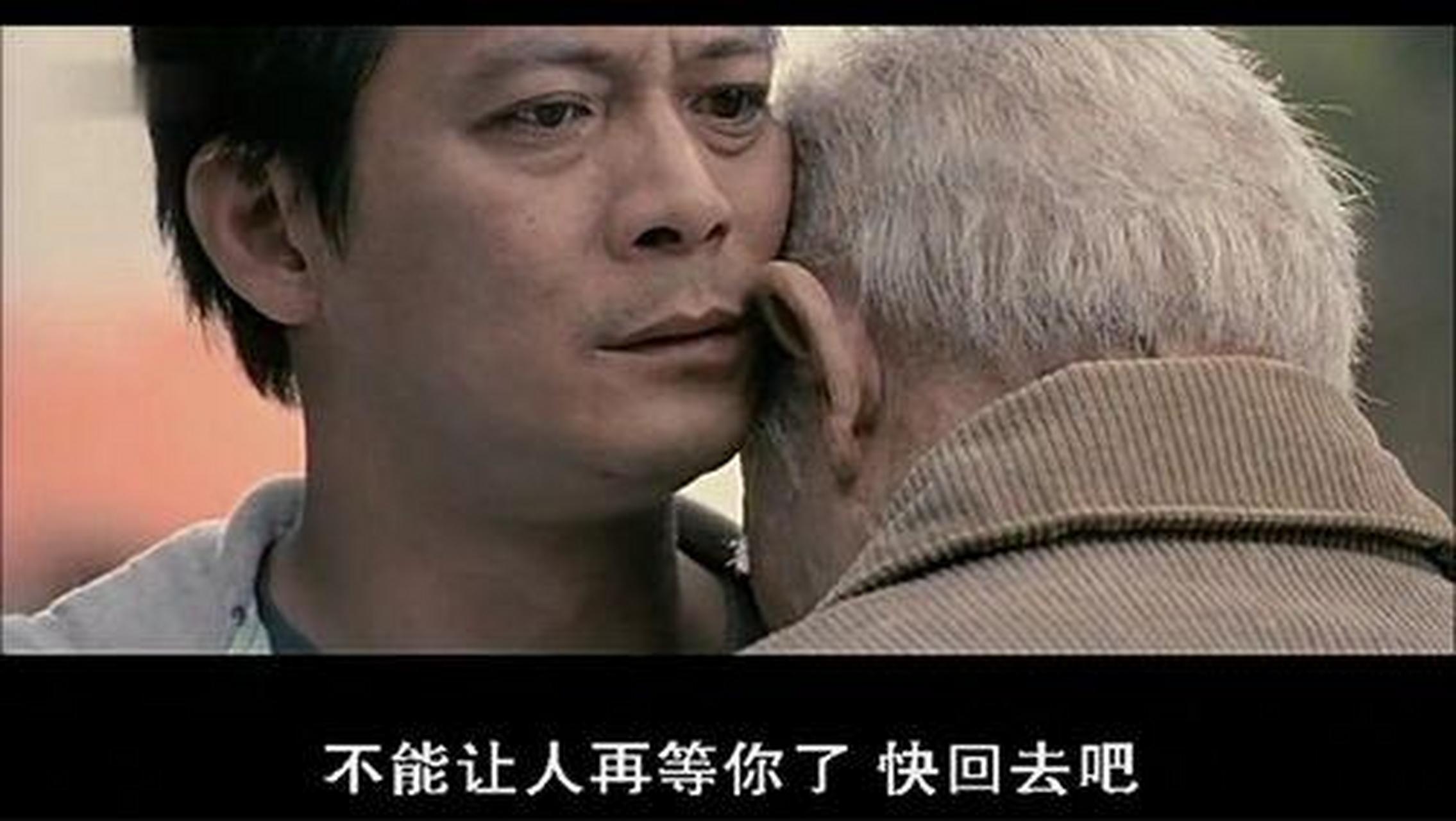 经典电影推荐# # 《童梦奇缘》影片讲述了一个在生活中得不到温暖的