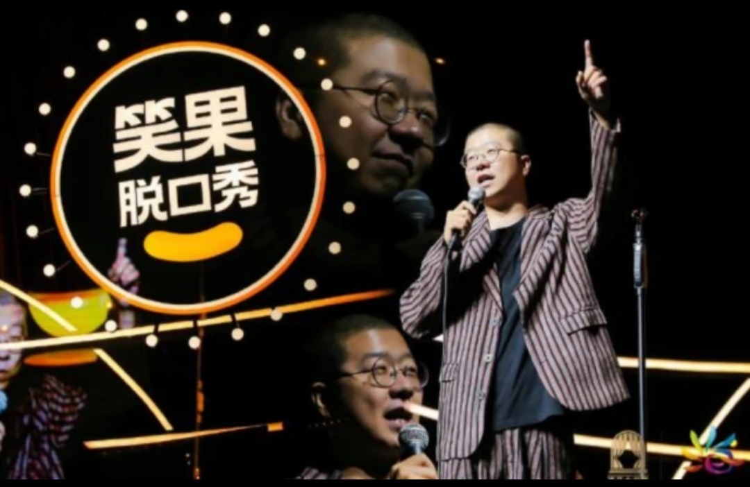 ,曾经夸下过海口:我们喜欢这个市场只有