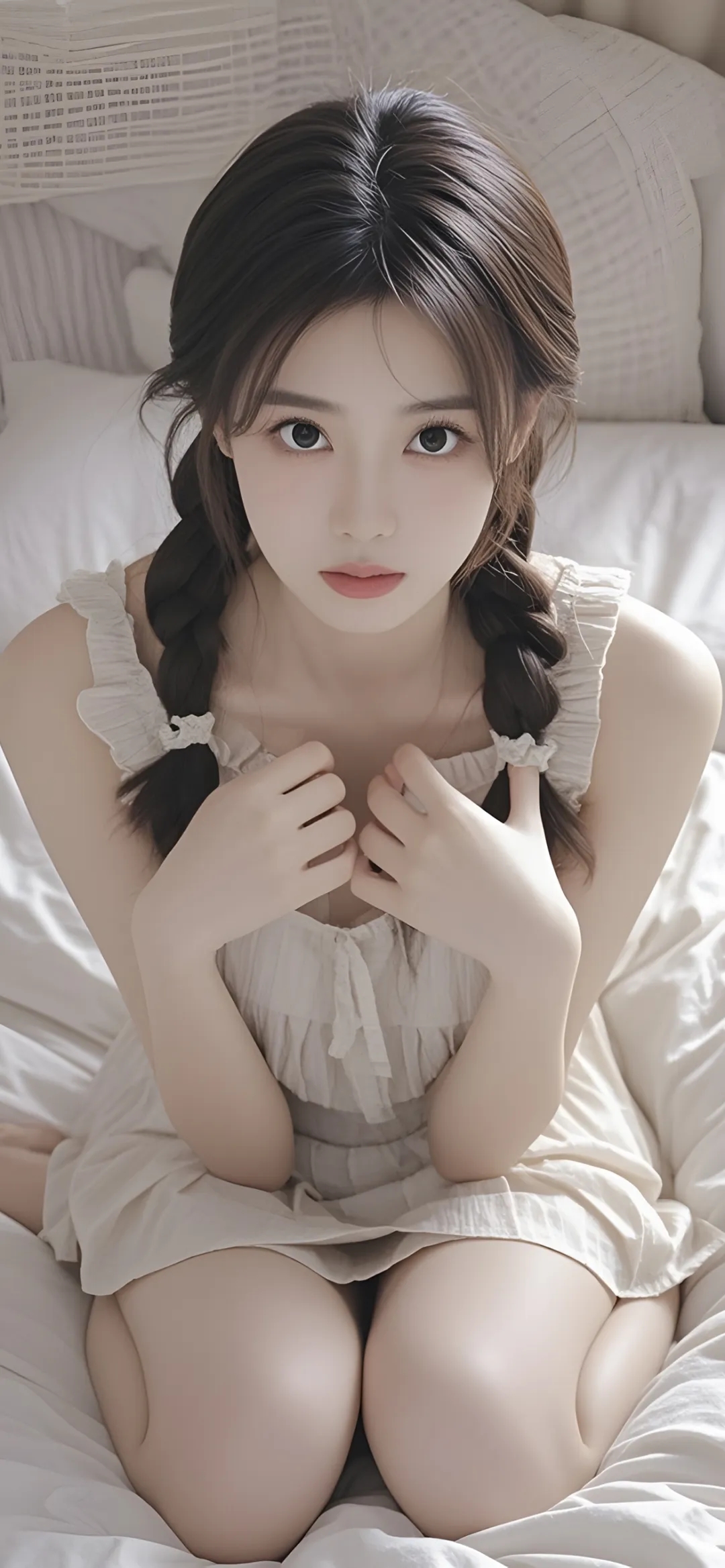 r34ҰҽЩƬ˹עĻ