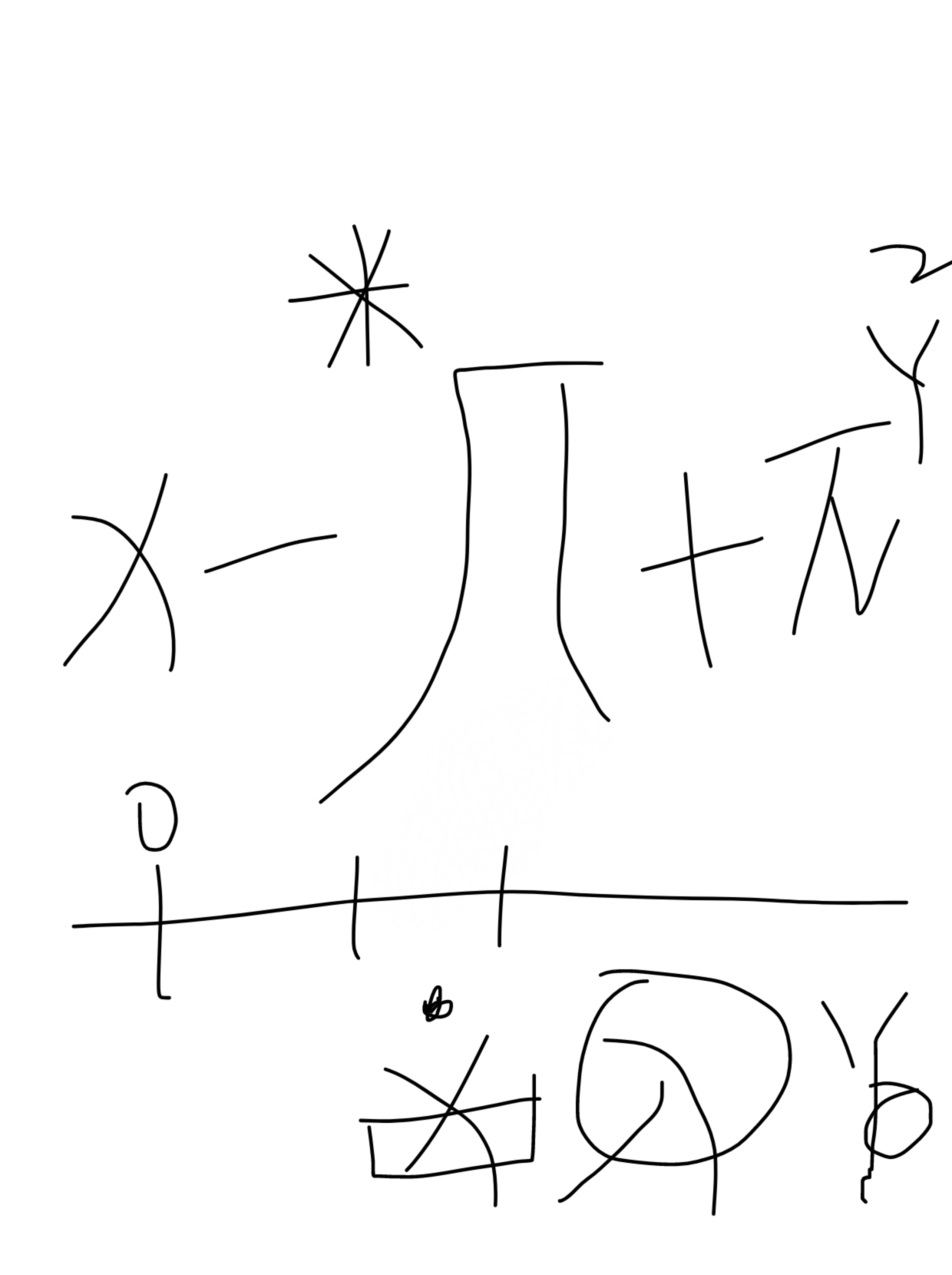 多方程微poly拓扑镜像幂阵拓扑与微镜像poly镜像图论?