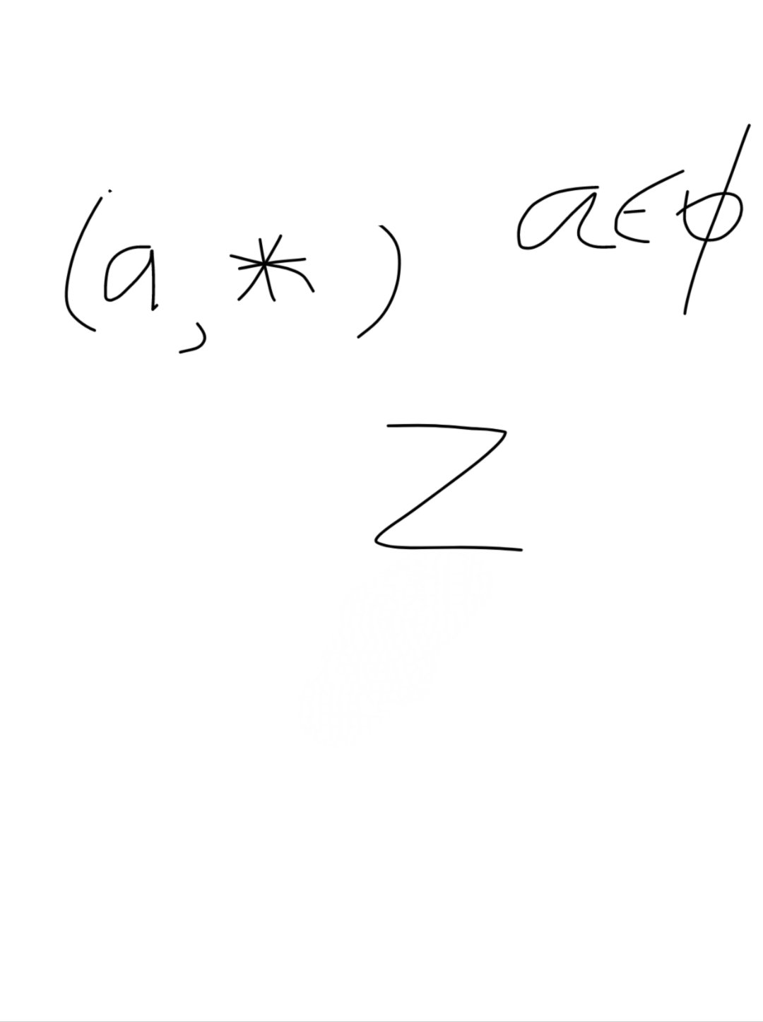 平面poly多簇微偏几何方程与多空微偏poly方程组序?