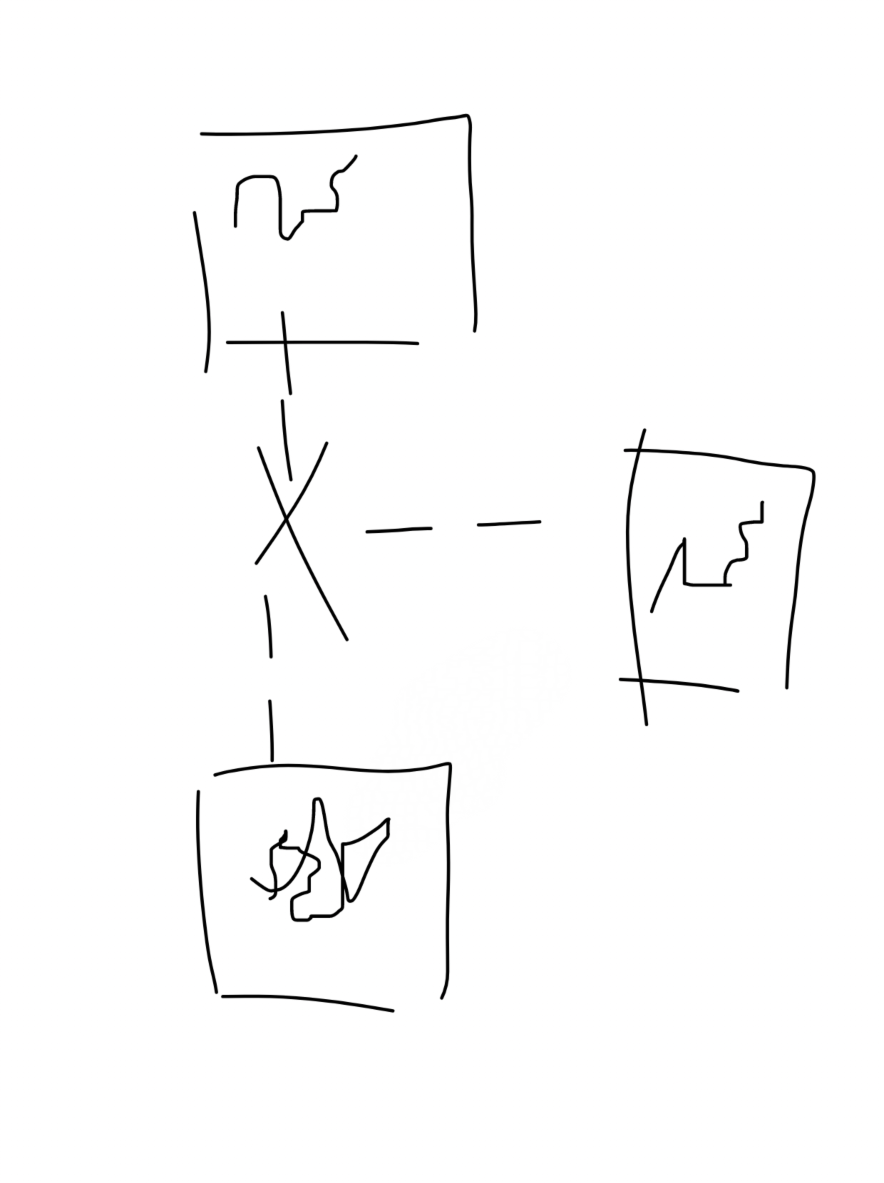 函数多项多曲率向余函项曲率直函方程组简余与直空间余项多简曲率群?