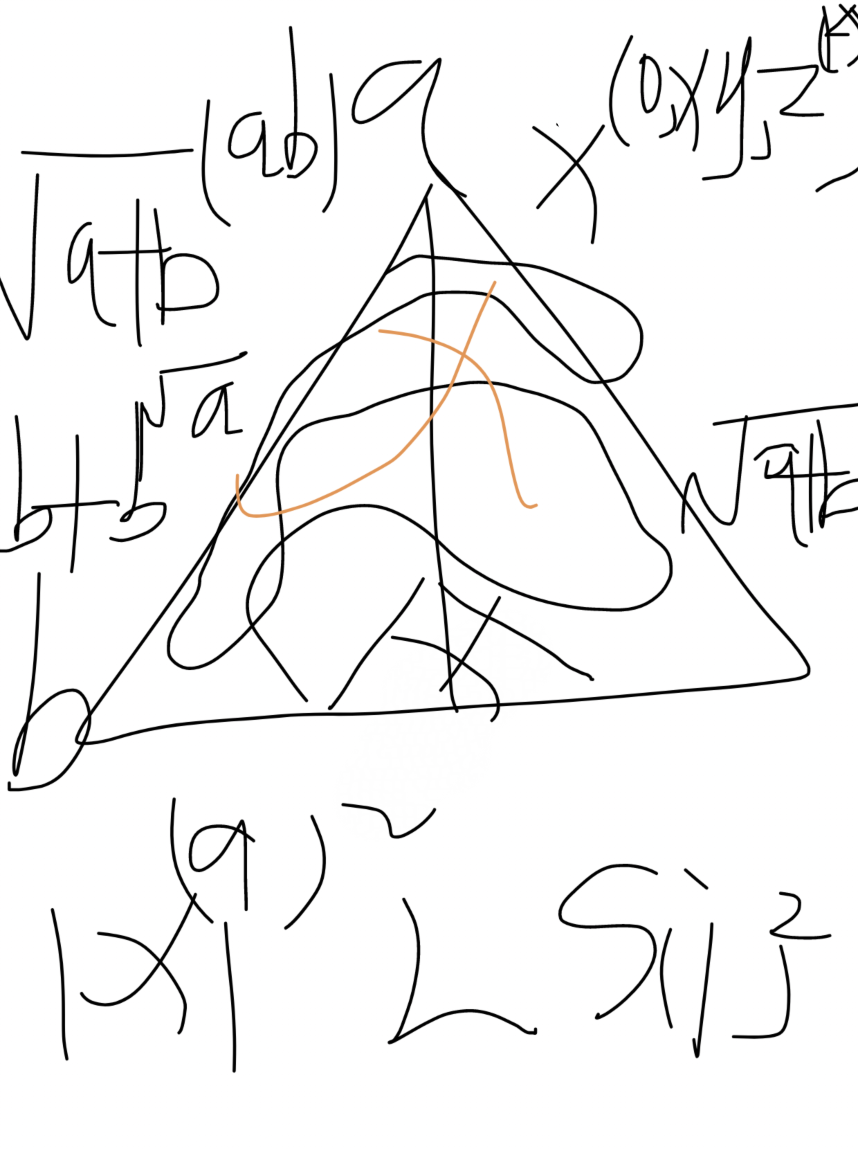 量子芯片与百叶窗集成线路?