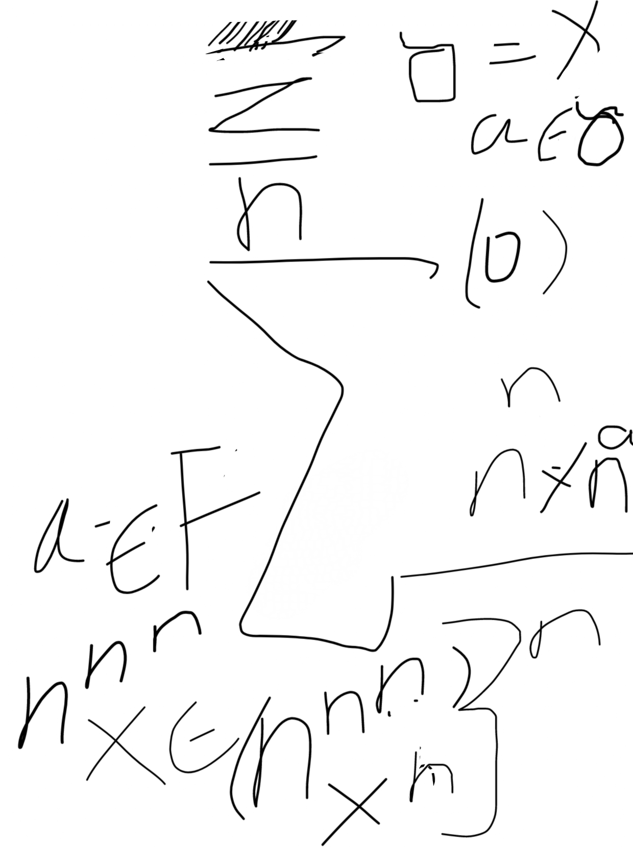 简单单调方程拓扑线阵图几何论图方法概论与简单一级阵几何线平图论图