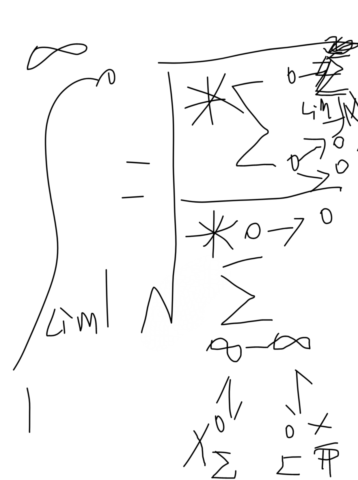 几何与多纤维膜多膜空间纤维超多簇函数膜空间膜方程膜几何膜向量拓扑