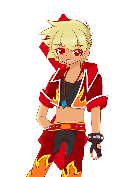 飓风战魂# 任炎长大后拜美国猎神军官为师父,结果就当了军人