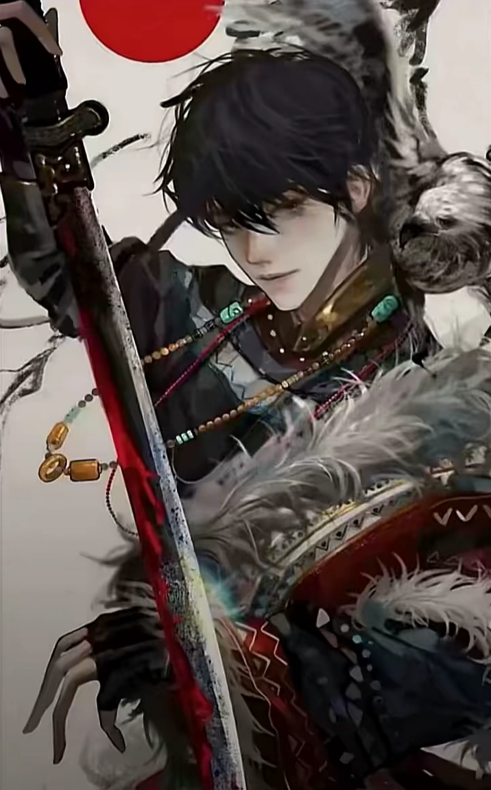 那必定萦绕整个长白" 草稿纸上写的密密麻麻盗墓笔记张起灵猫盗墓笔记