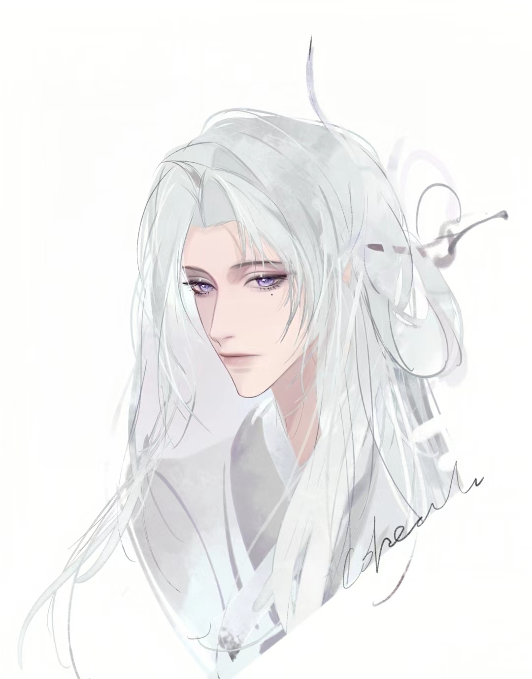 有这么棒的技能,我也想拥有这样的颜值和技能#动态连更挑战# #漫画