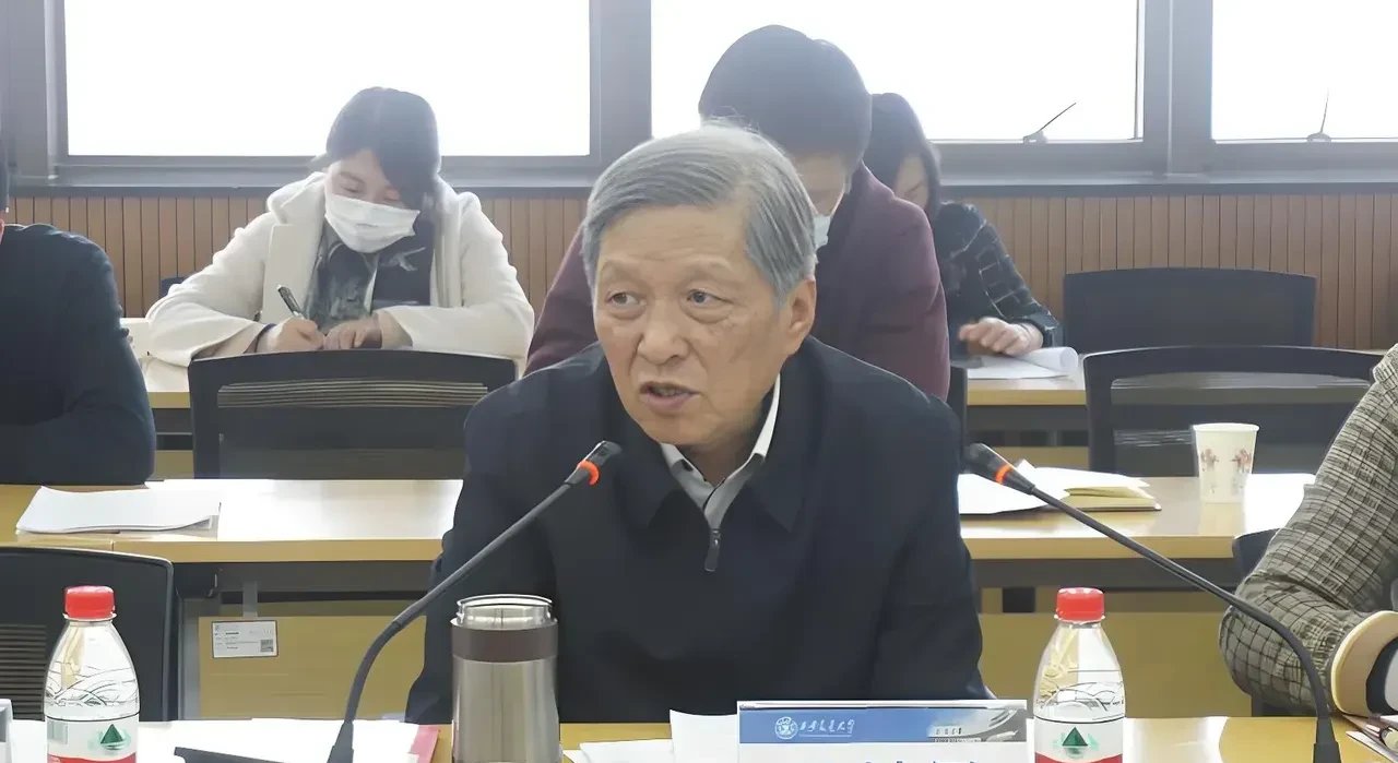 黑龙江卫视于硕说天气今日情况