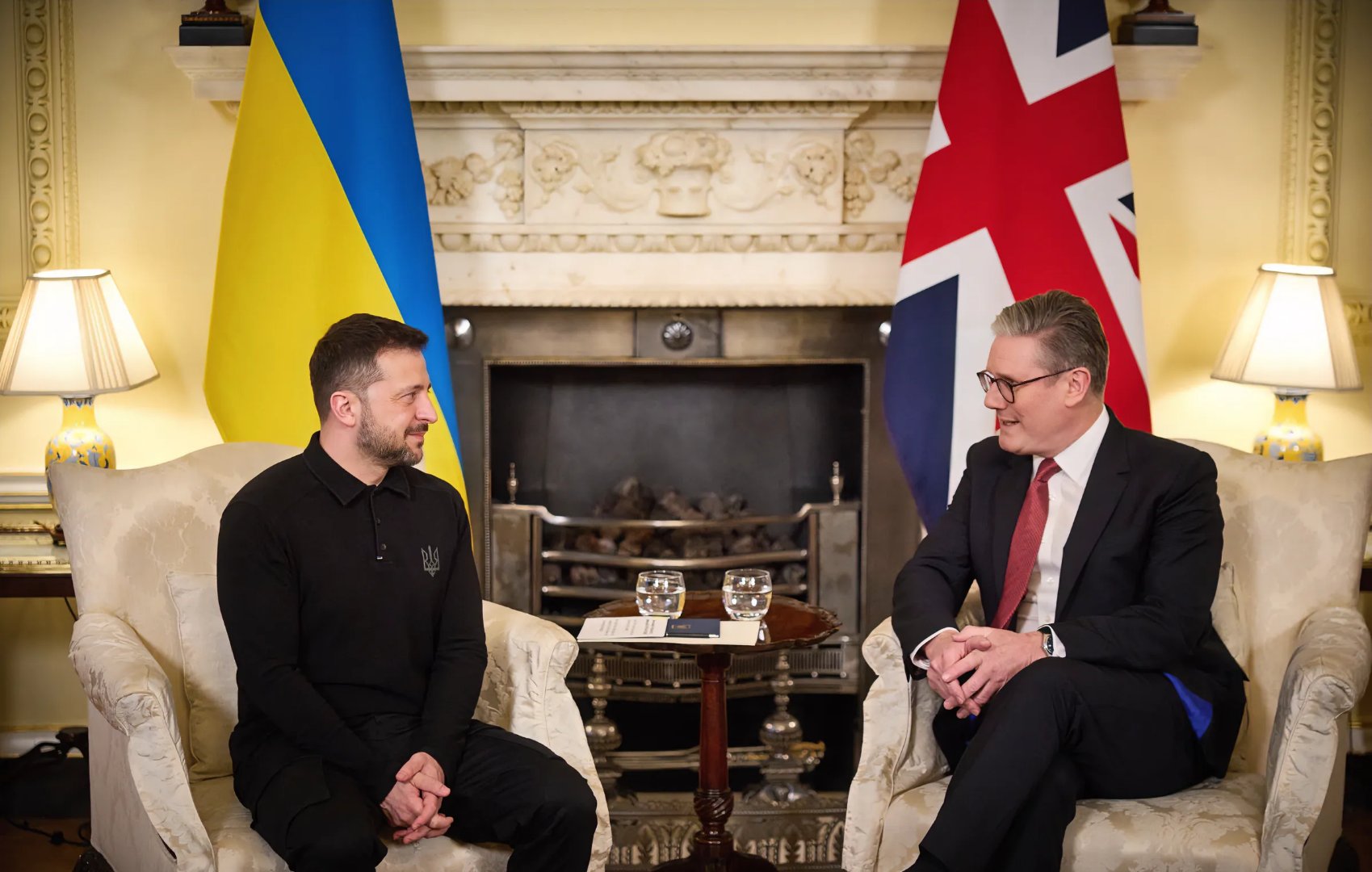 英国为什么那么多基佬