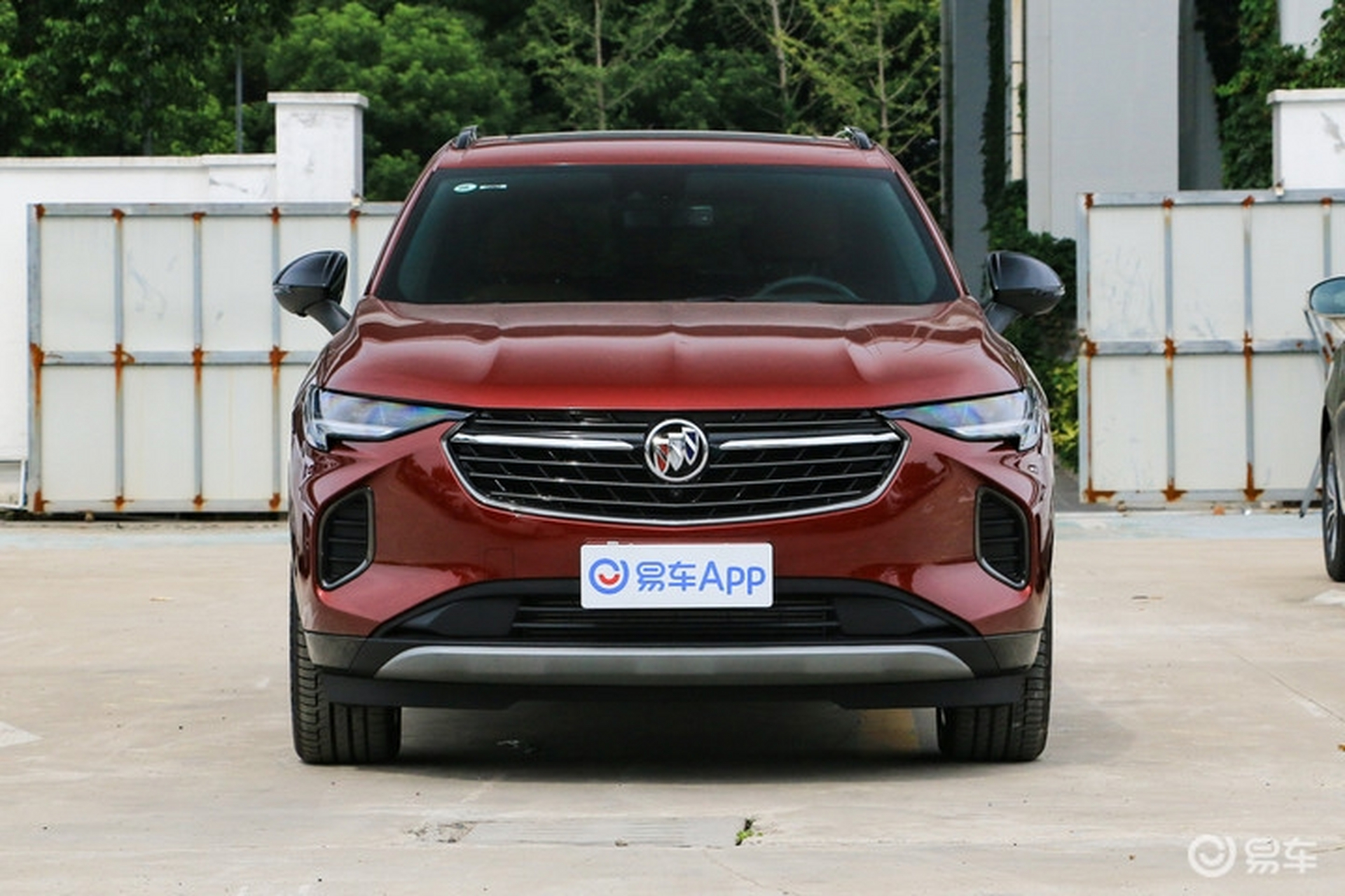 肖钦杰中国回话