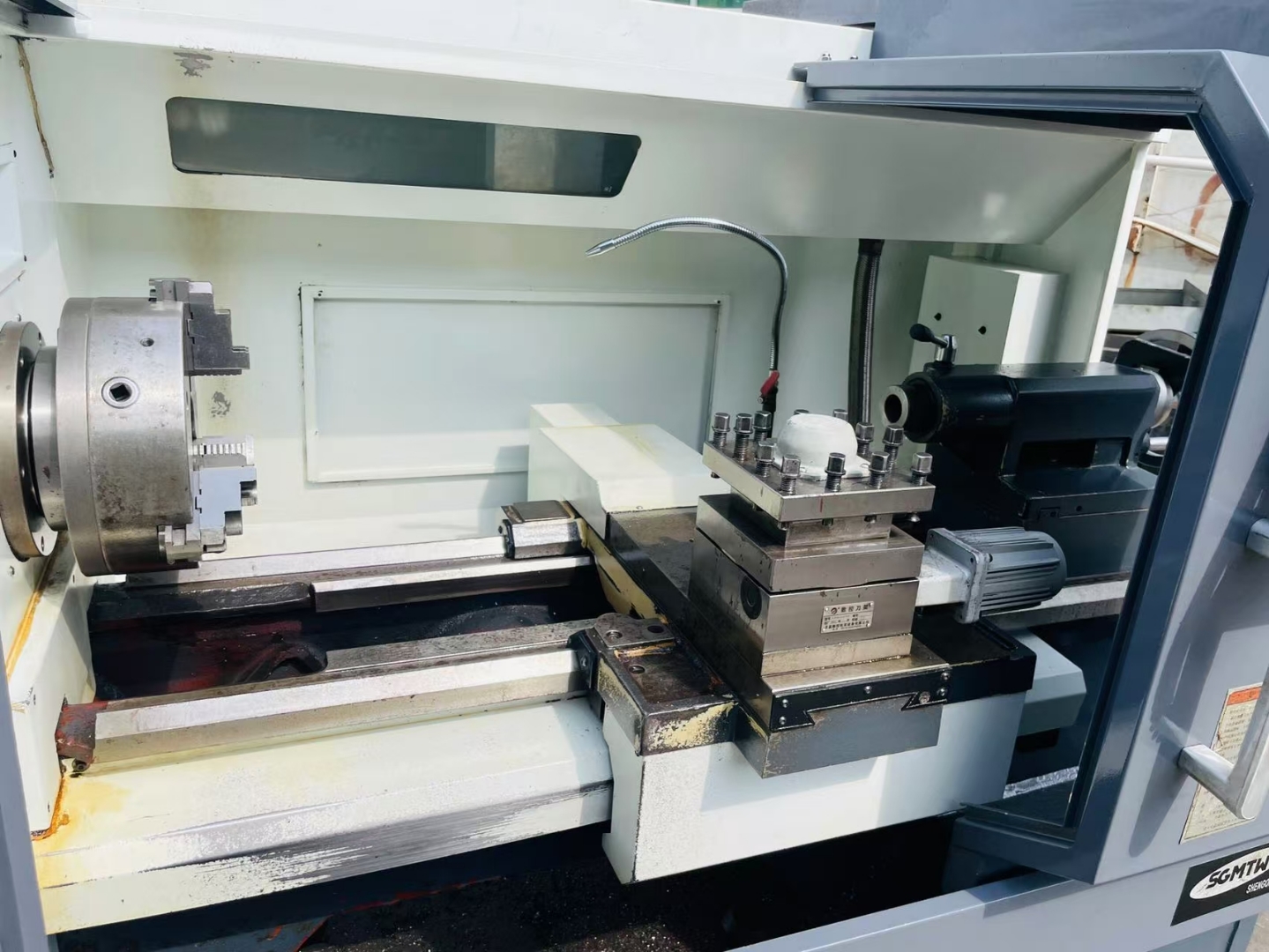 公司2024年度扣除后营业收入23