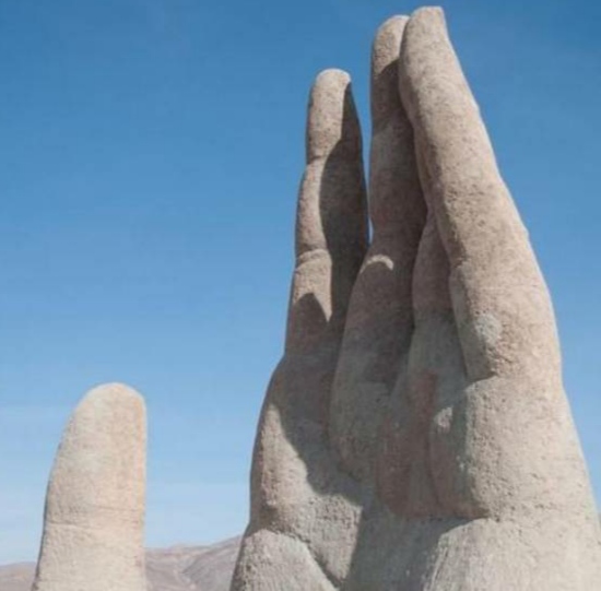 人为什么有五根手指而不是六根为什么在线