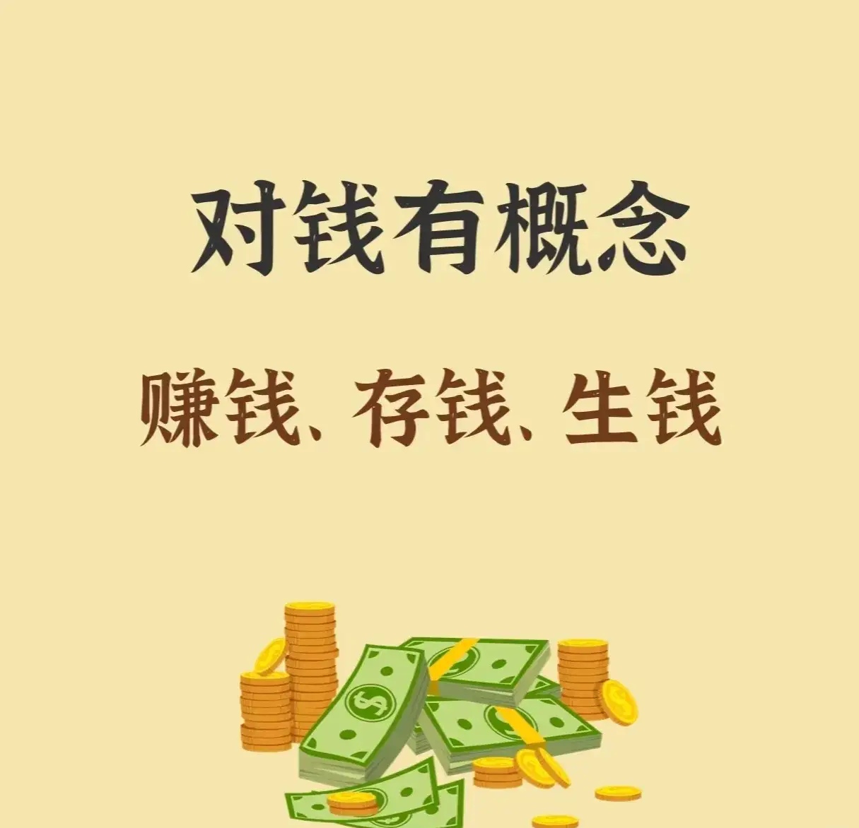 零投资一天赚钱(零投资一天赚几百)