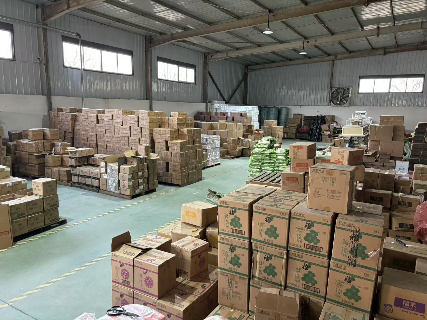 支持授权,提供大图,自有仓储,产品自由组合,多品一包