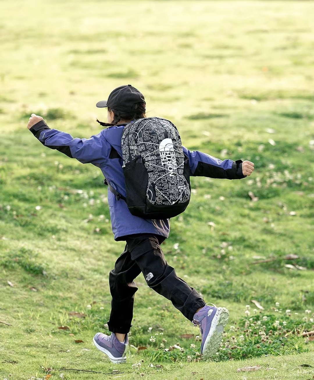 如果你平常也是这样批评责骂自己孩子的,那么他