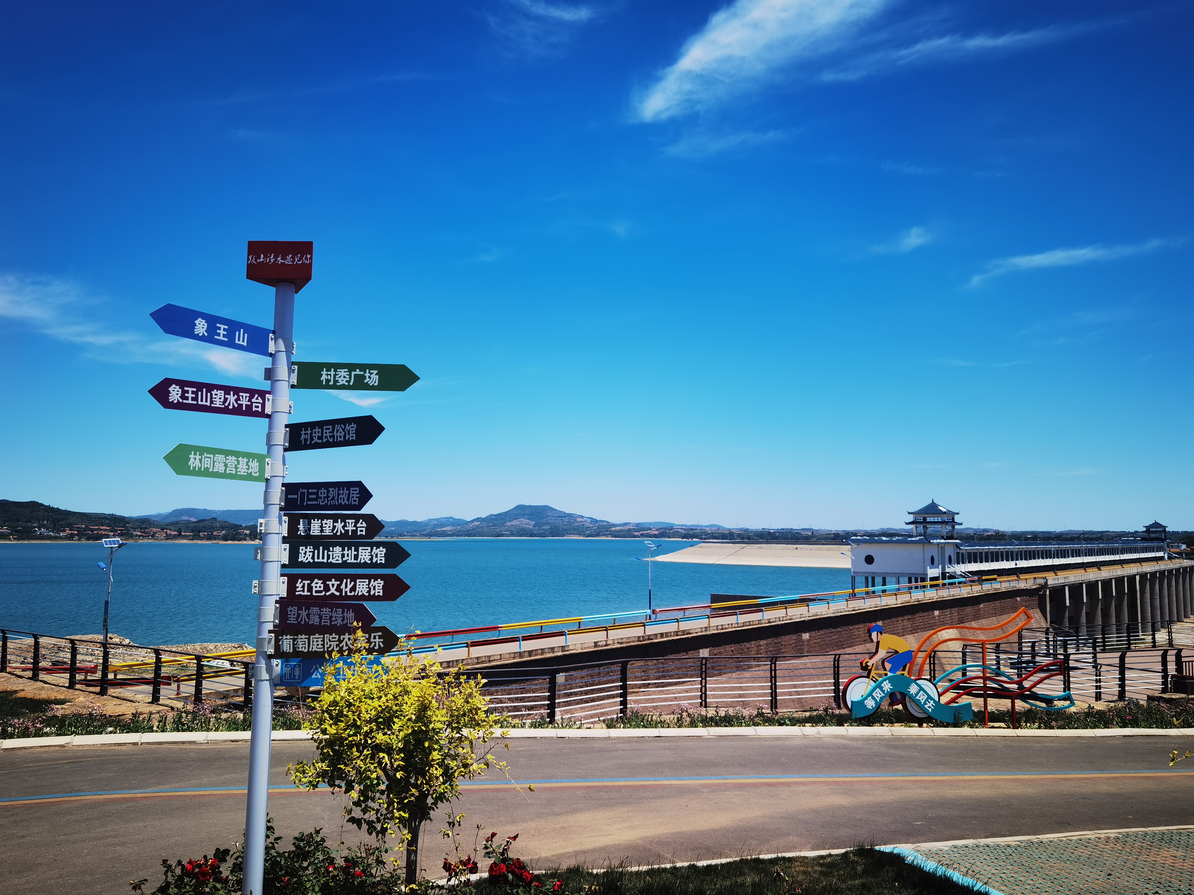 男人打死都不会告诉女人的五个秘密: