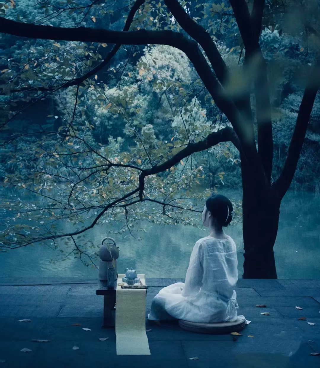 什么样的男人会永远忠诚于你呢?