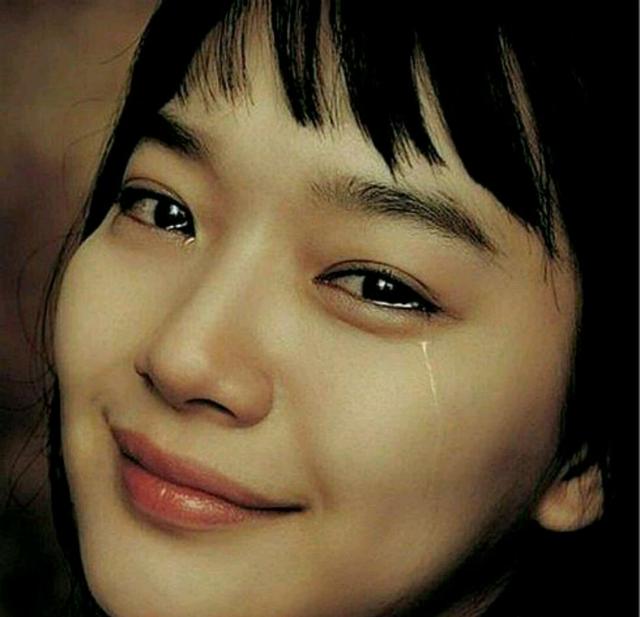 自己怎么舒服怎么心碎的图片流泪伤心难受图片伤心绝望无助哭鼻子图片