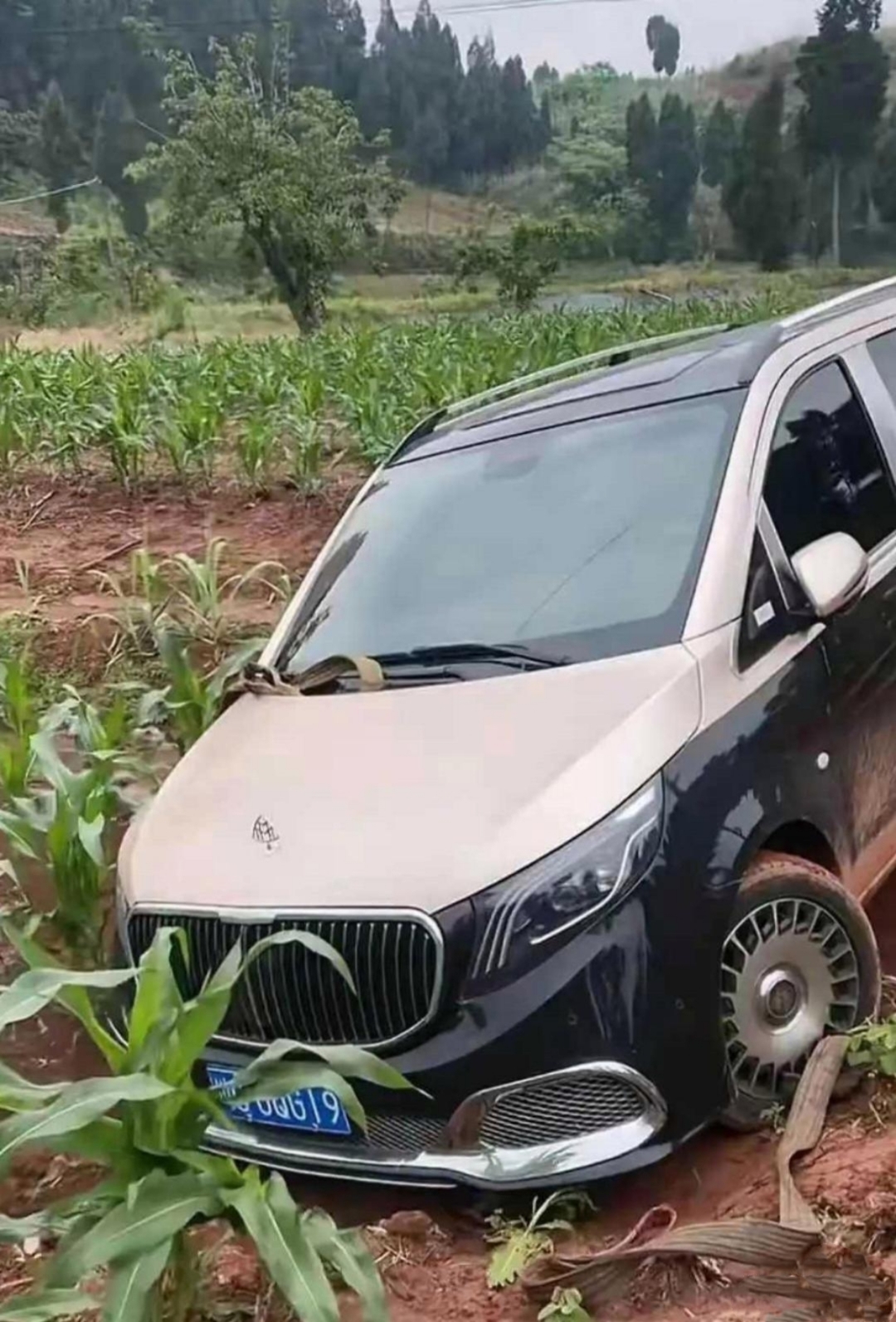  把地面打碎的車叫什么_把地打爛的工程車叫什么