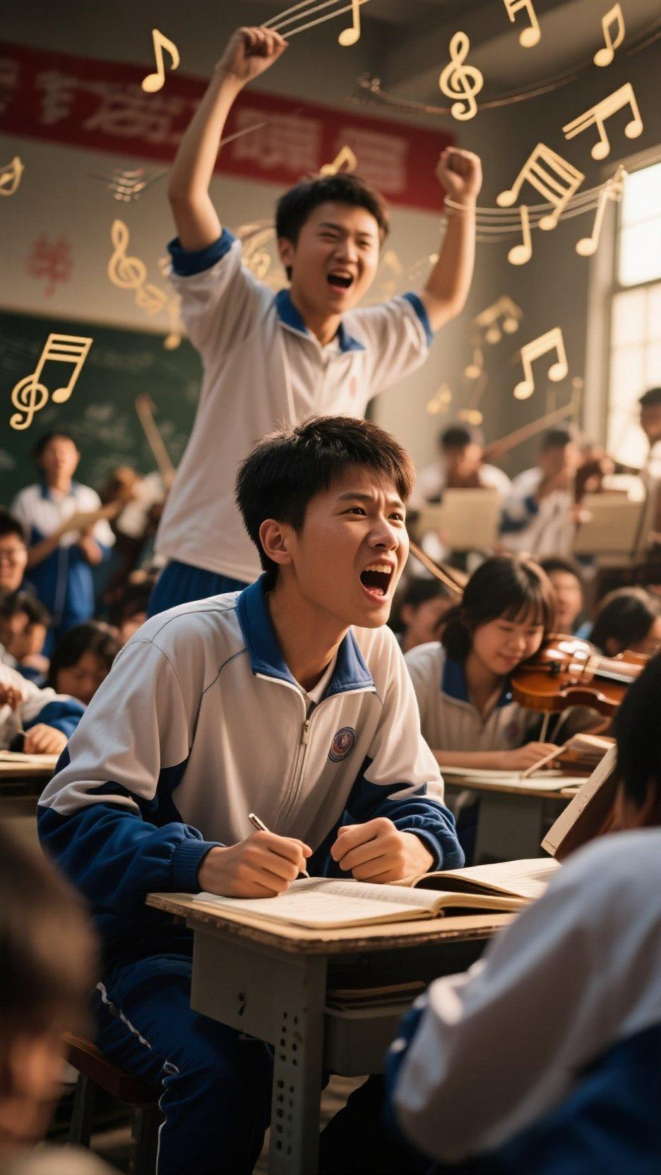 90������н���